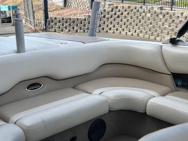  Malibu Wakesetter-17