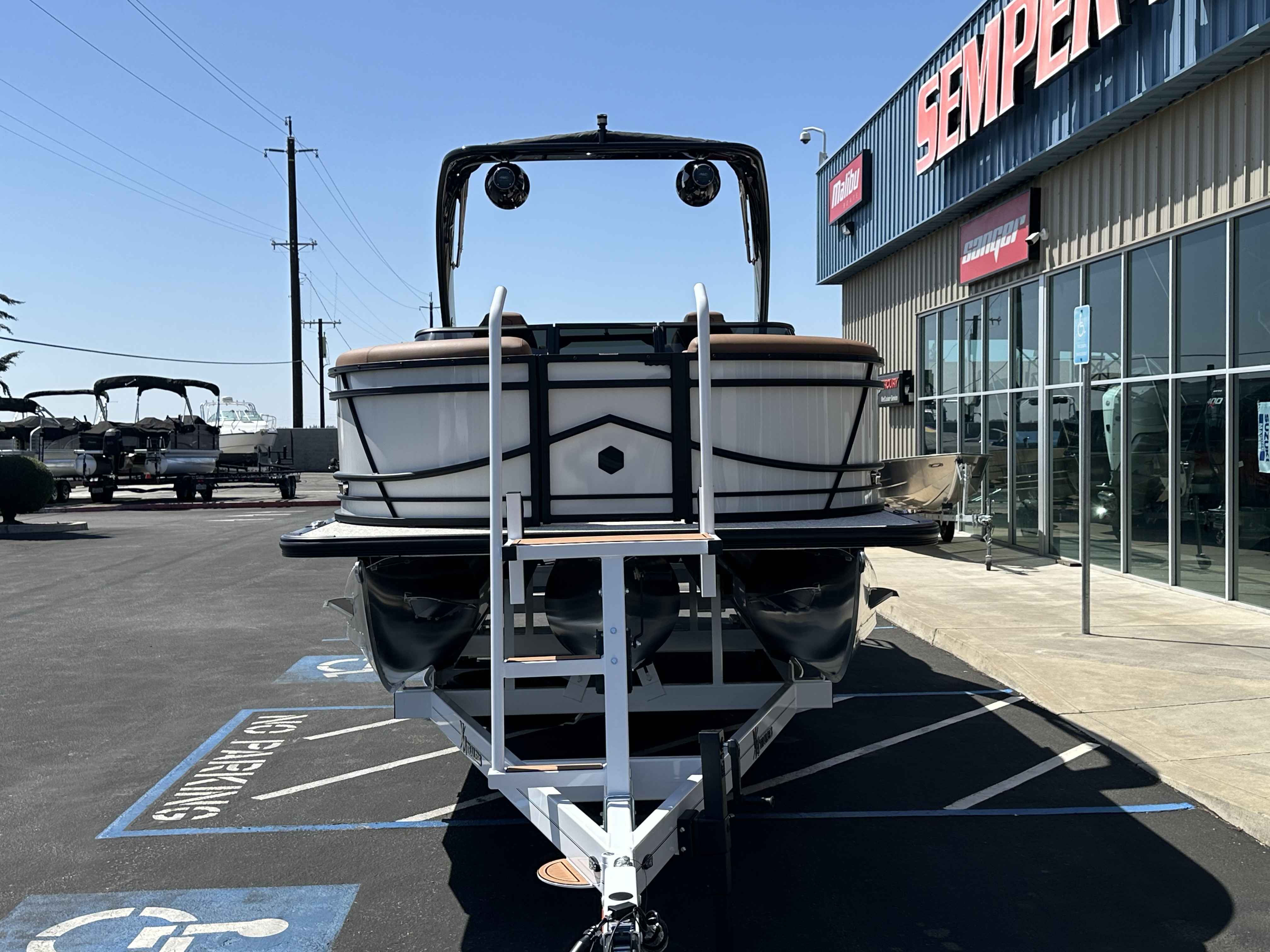 2026 South Bay 525 ULDC-4