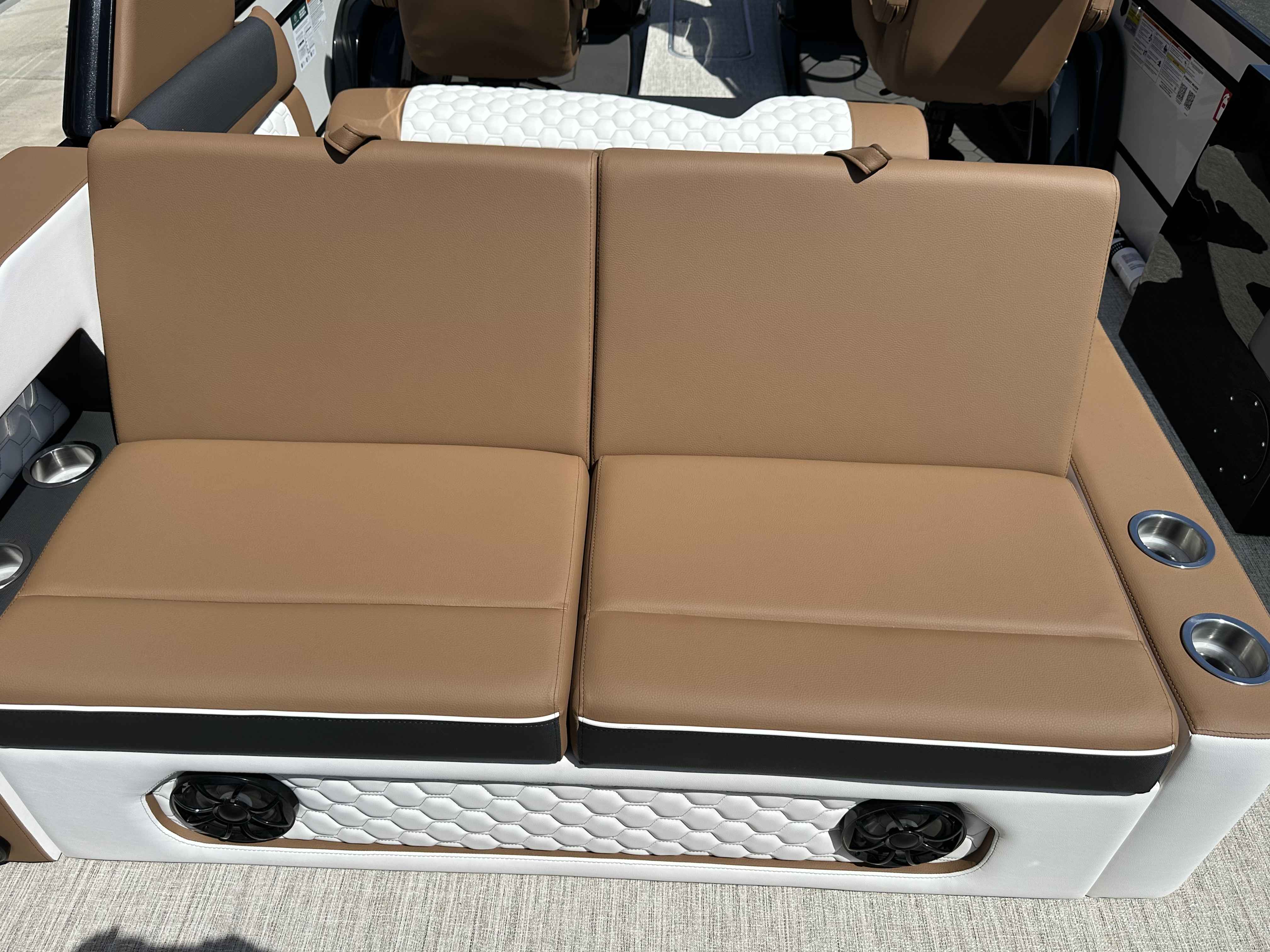 2026 South Bay 525 ULDC-12