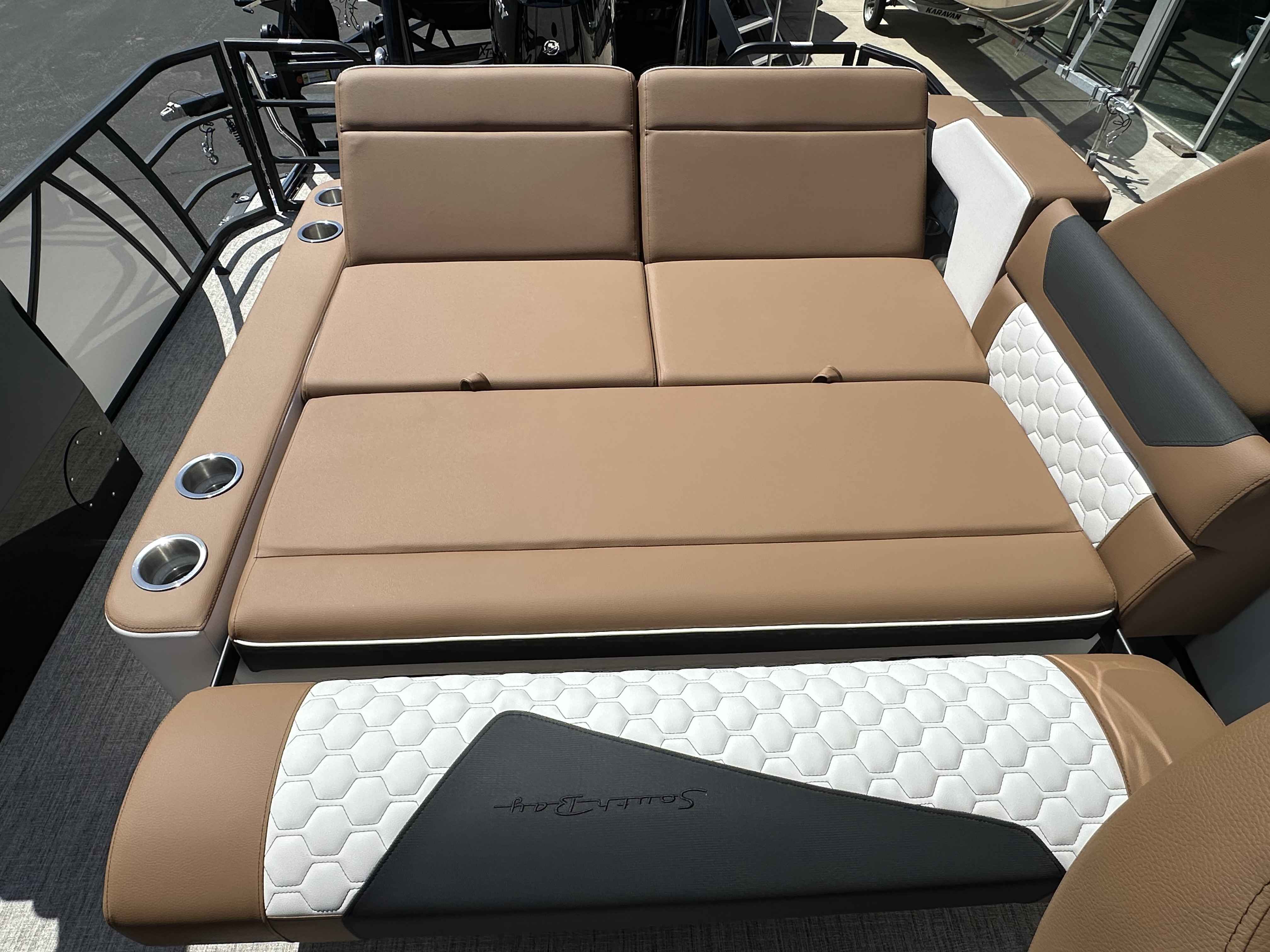 2026 South Bay 525 ULDC-13