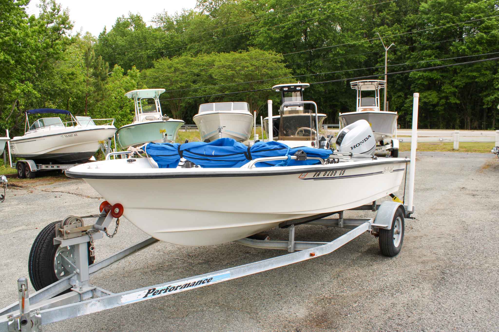 2006 Sea n sport Sweet 16