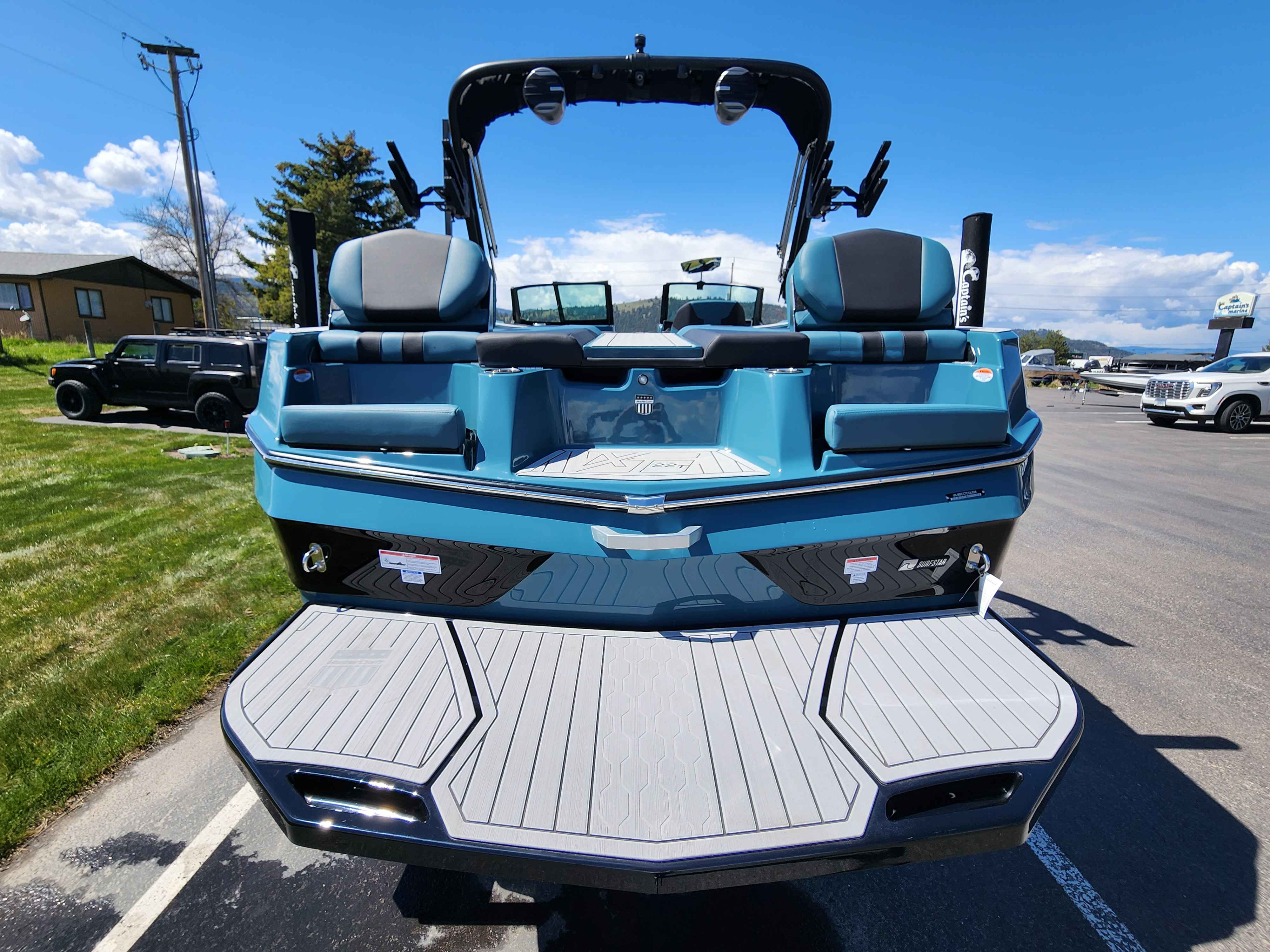 dummy-boat-img