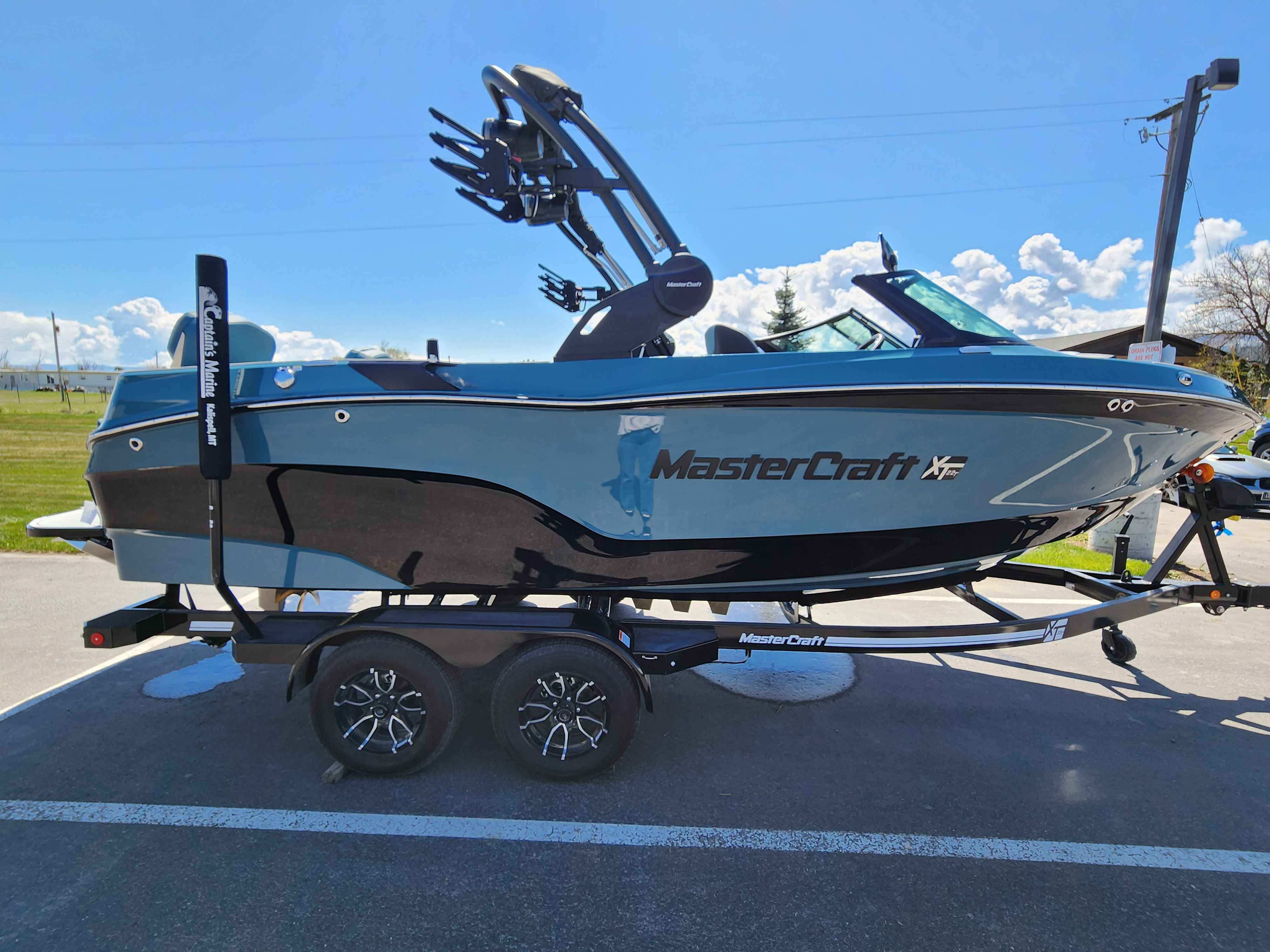 dummy-boat-img