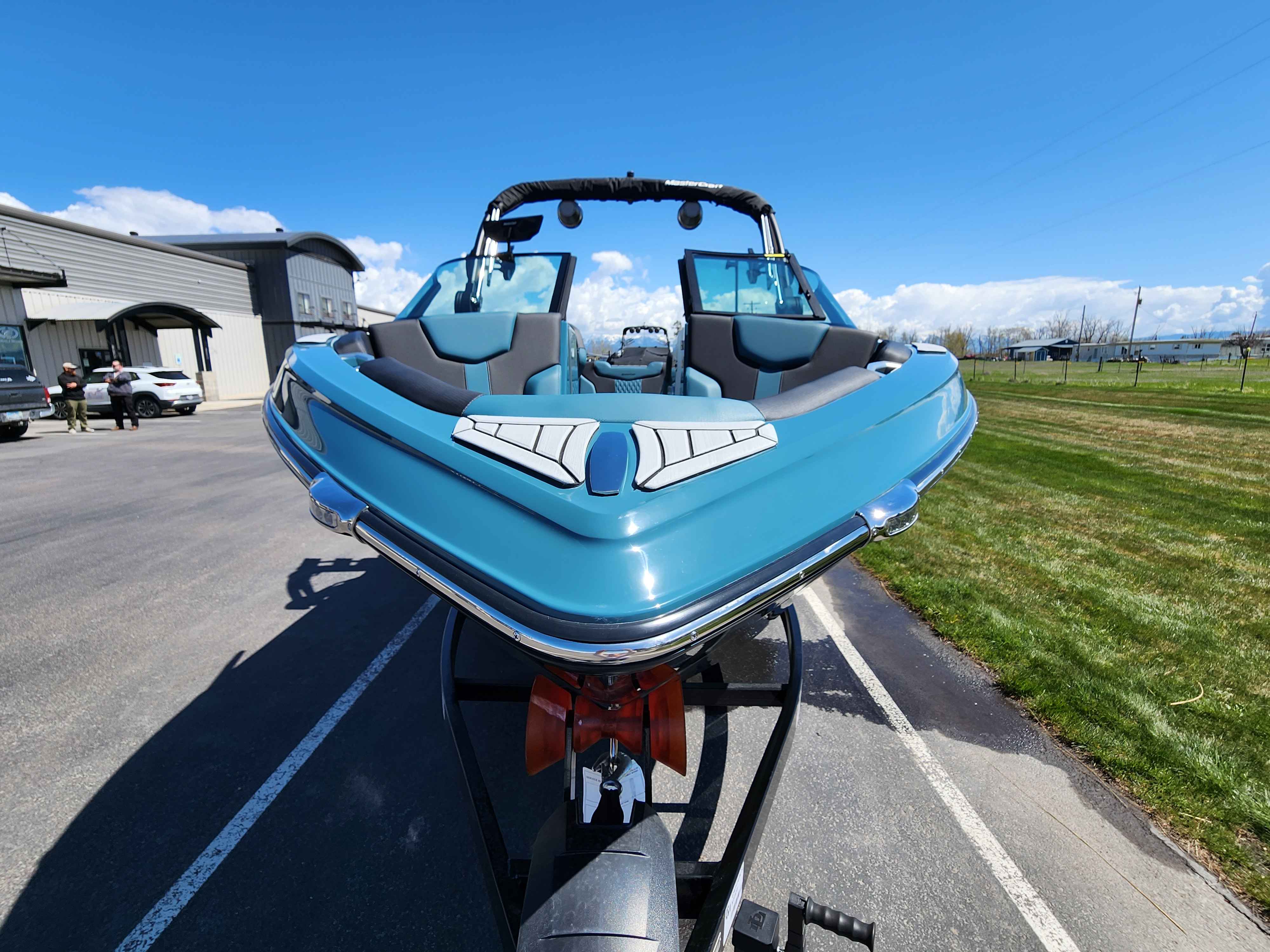 dummy-boat-img