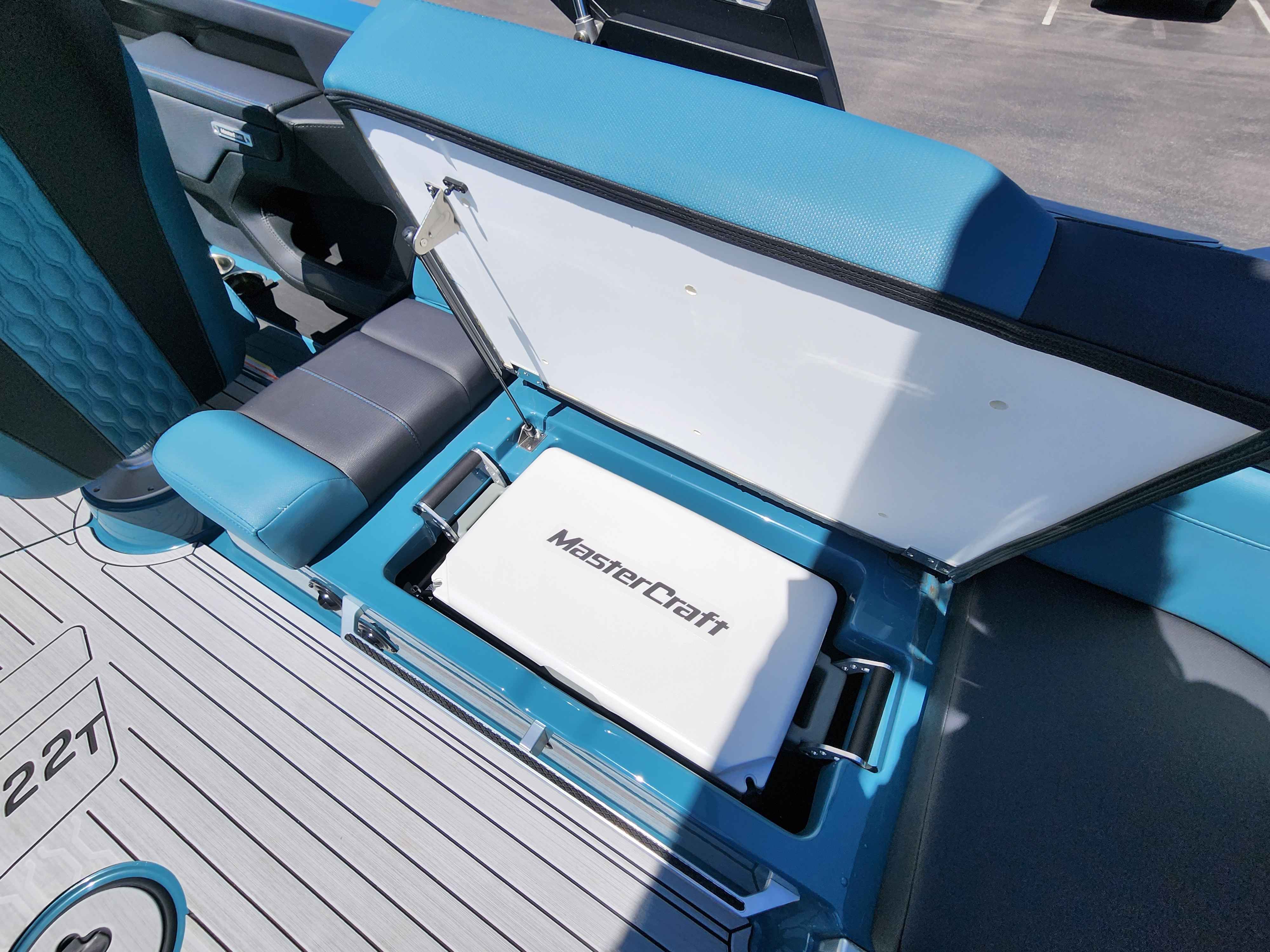 dummy-boat-img