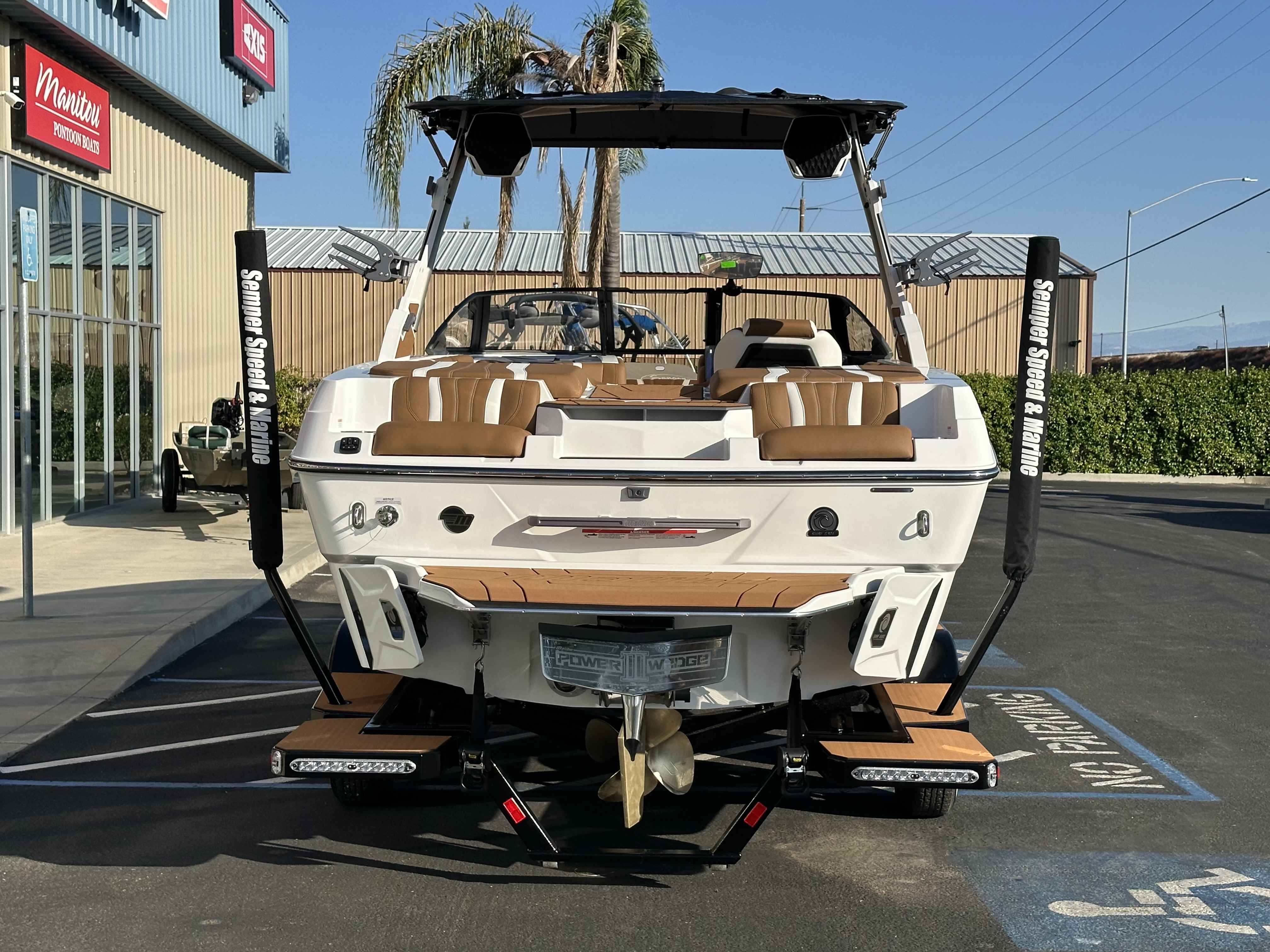 2026 Malibu 22LSV-3