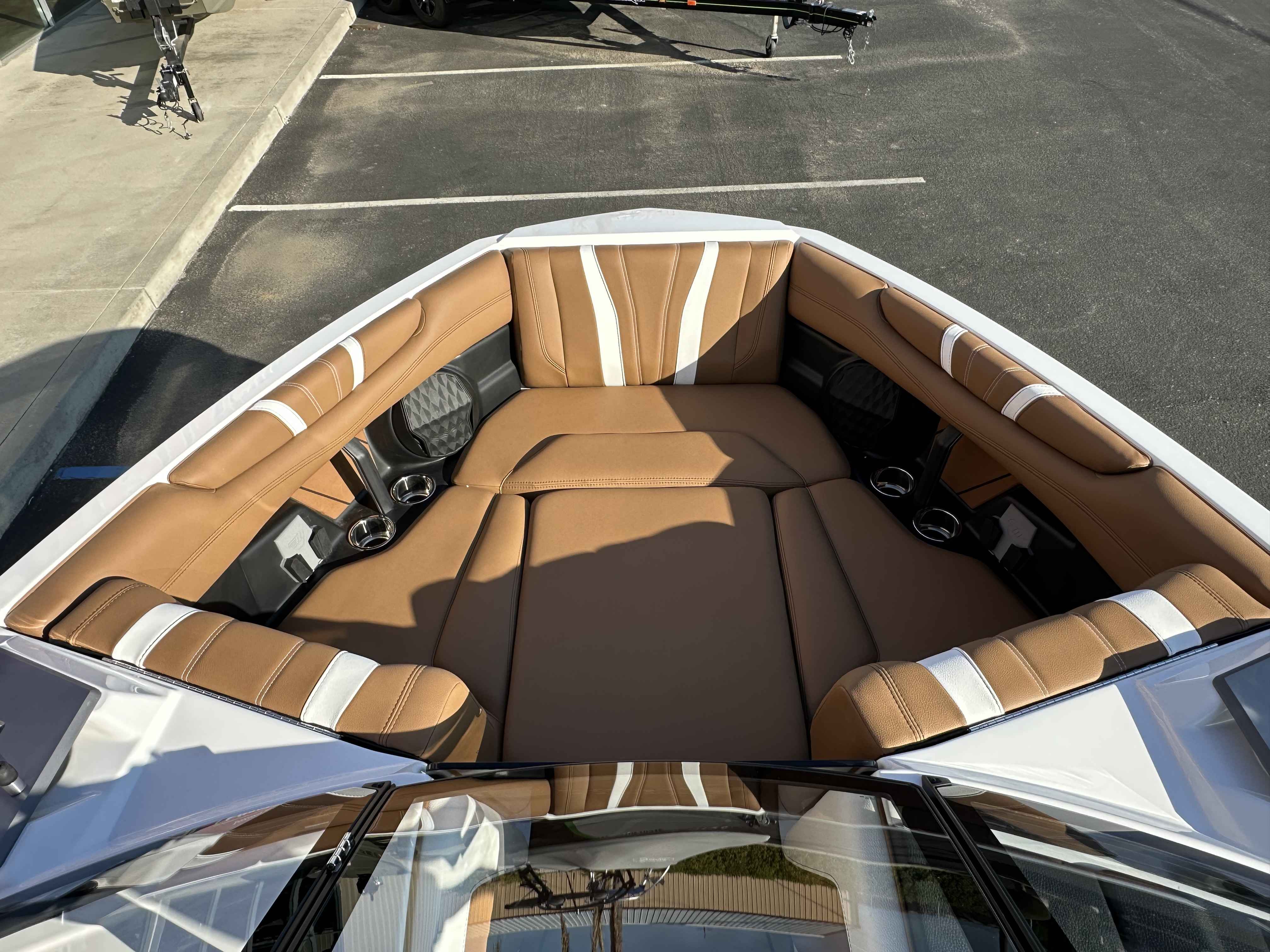 2026 Malibu 22LSV-8