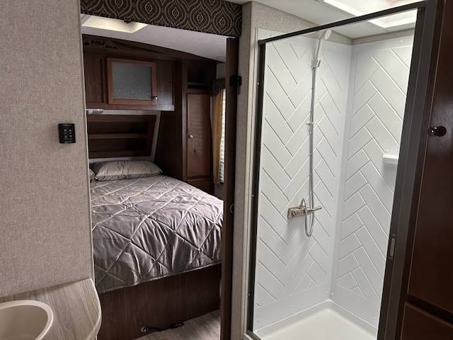  Northwood Nash 25DS-20