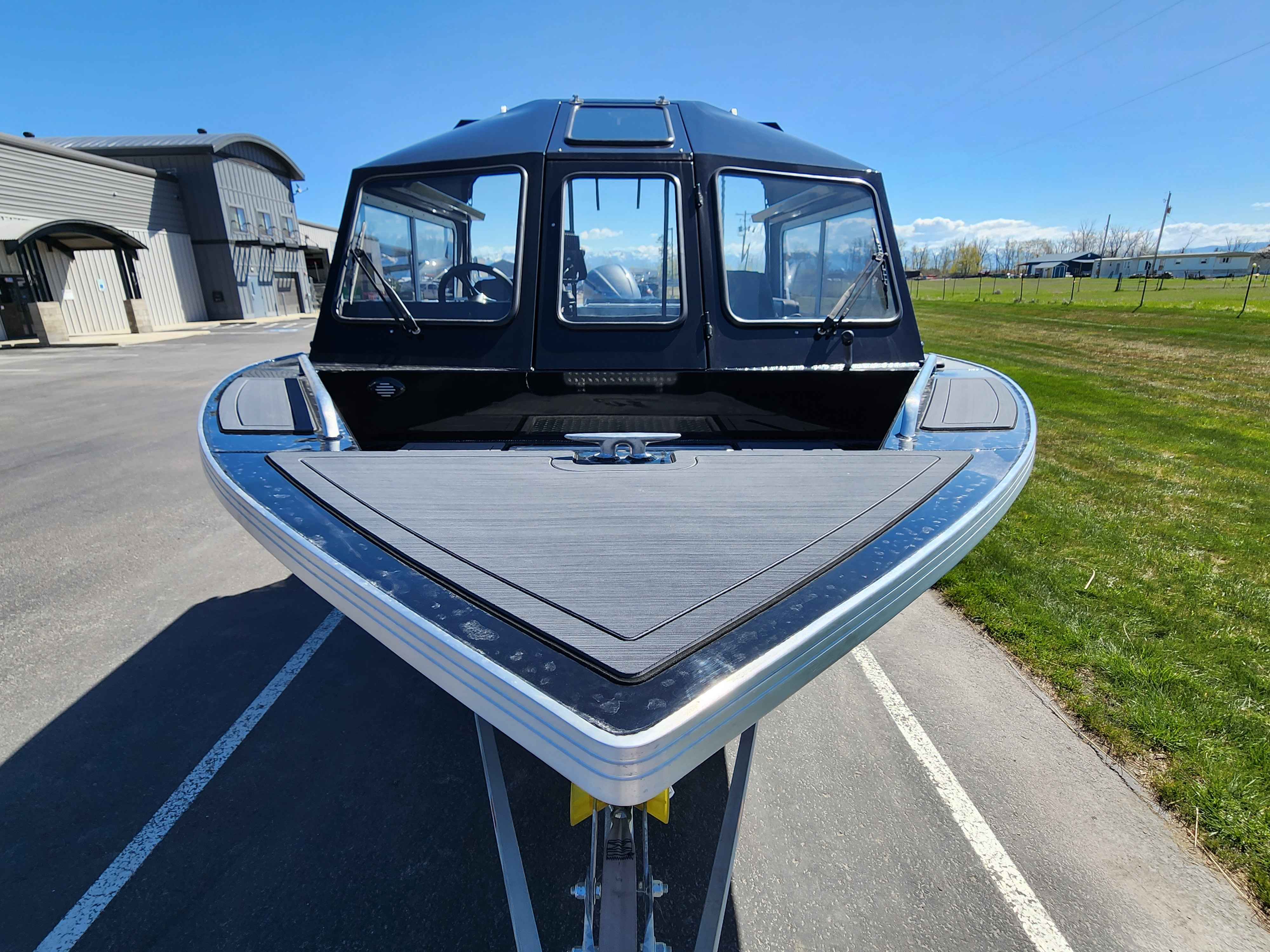 dummy-boat-img
