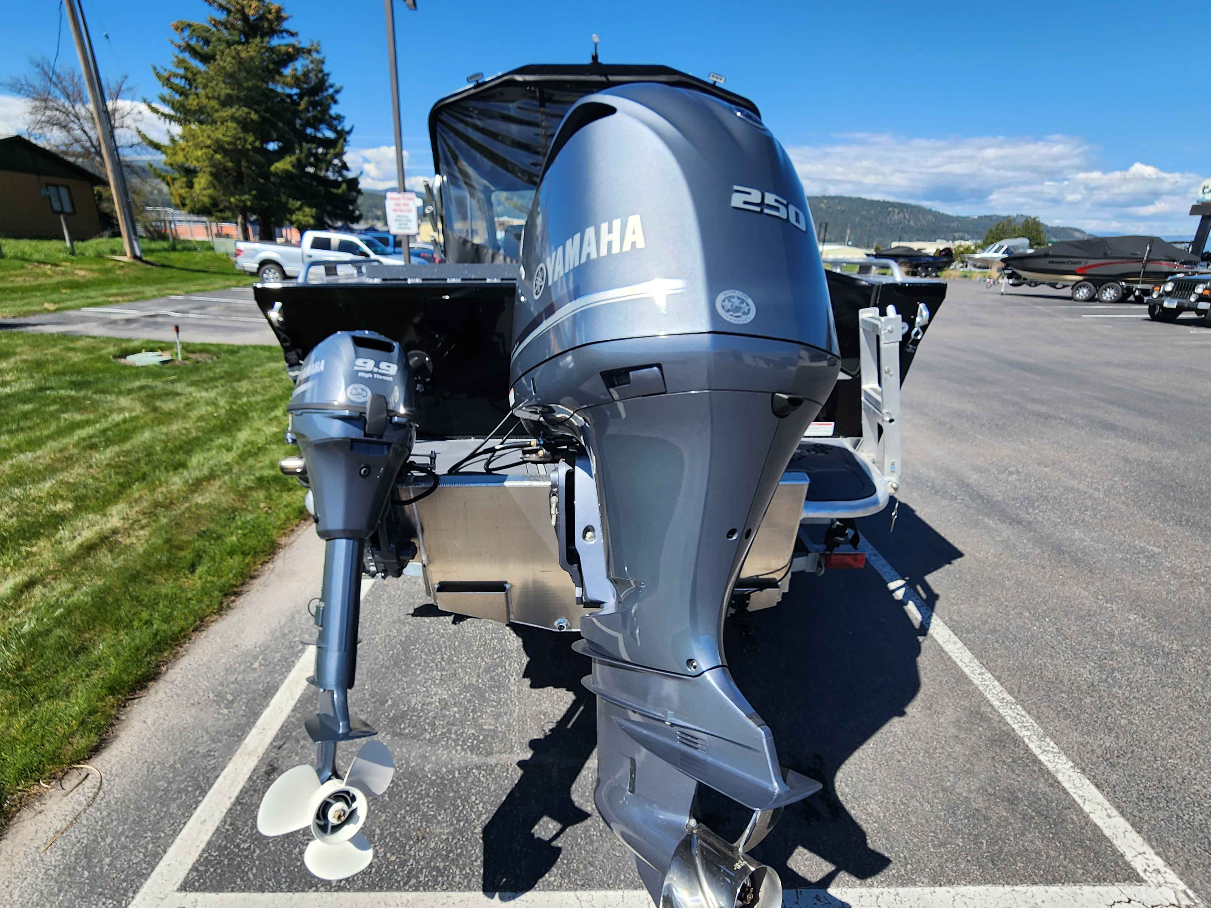 dummy-boat-img