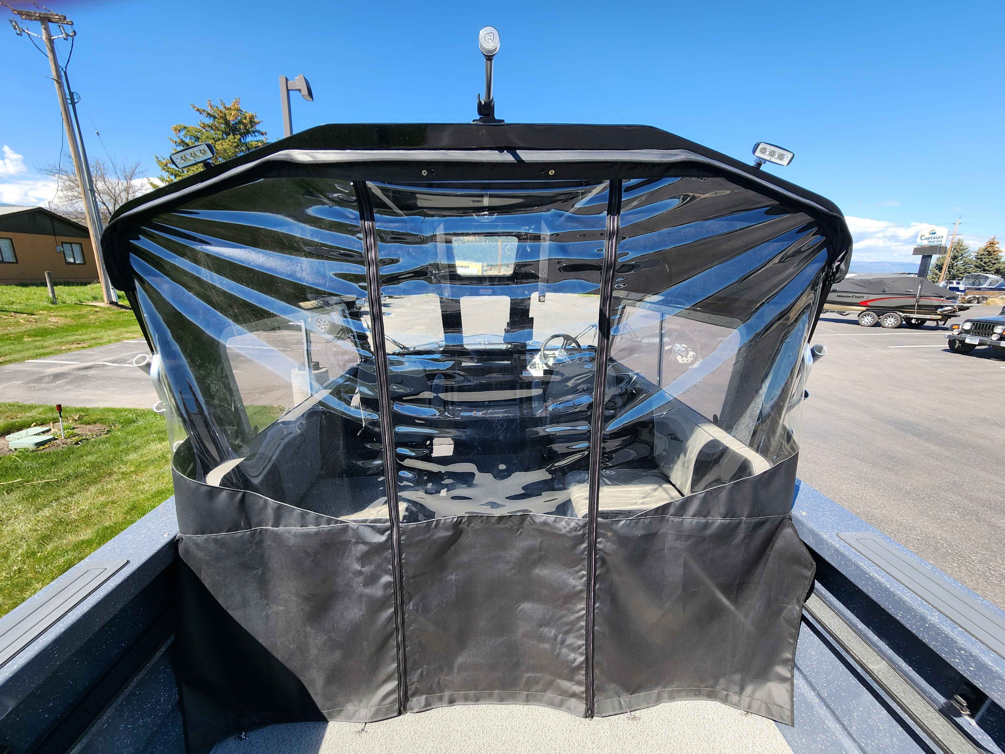 dummy-boat-img