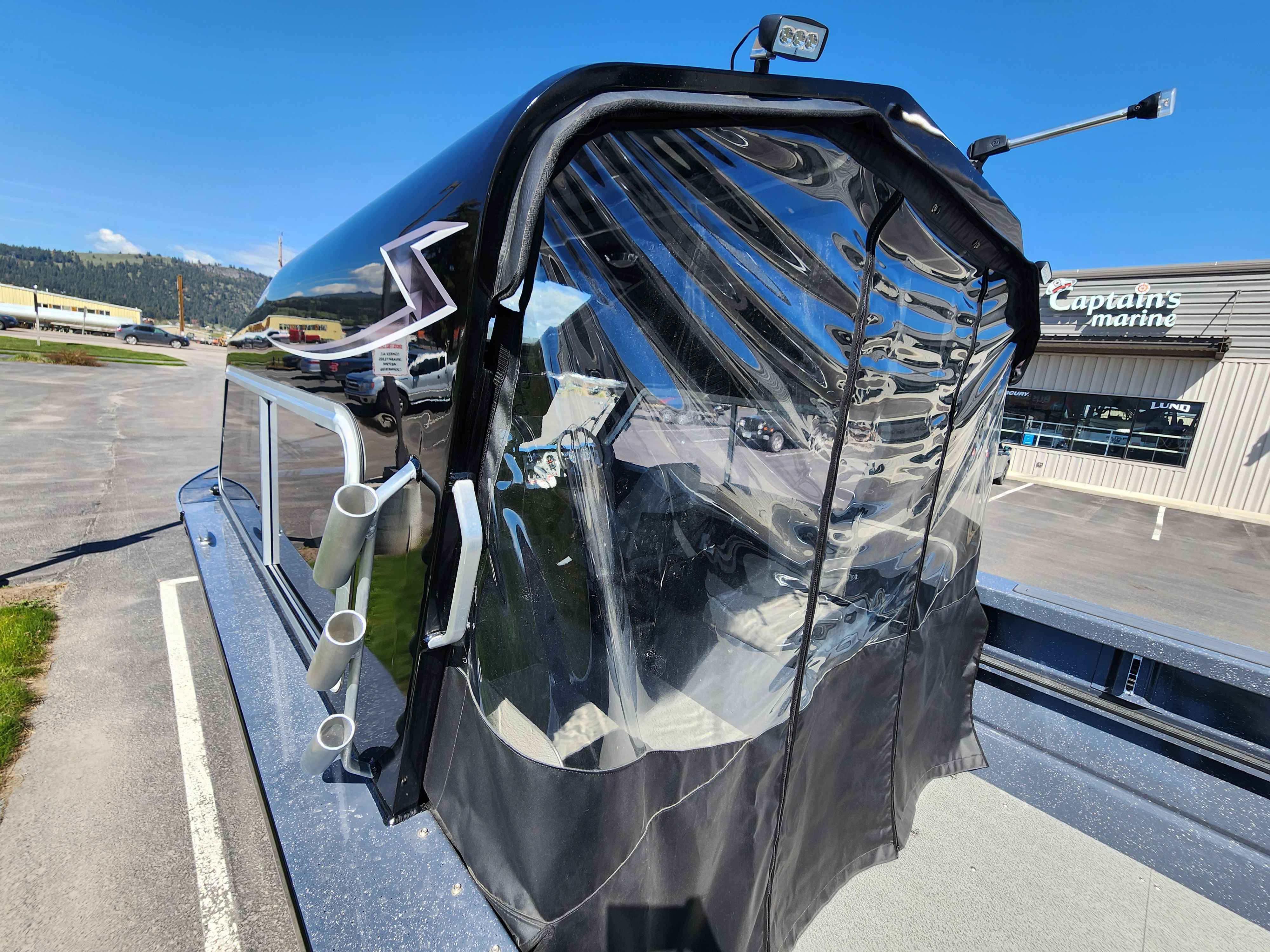 dummy-boat-img