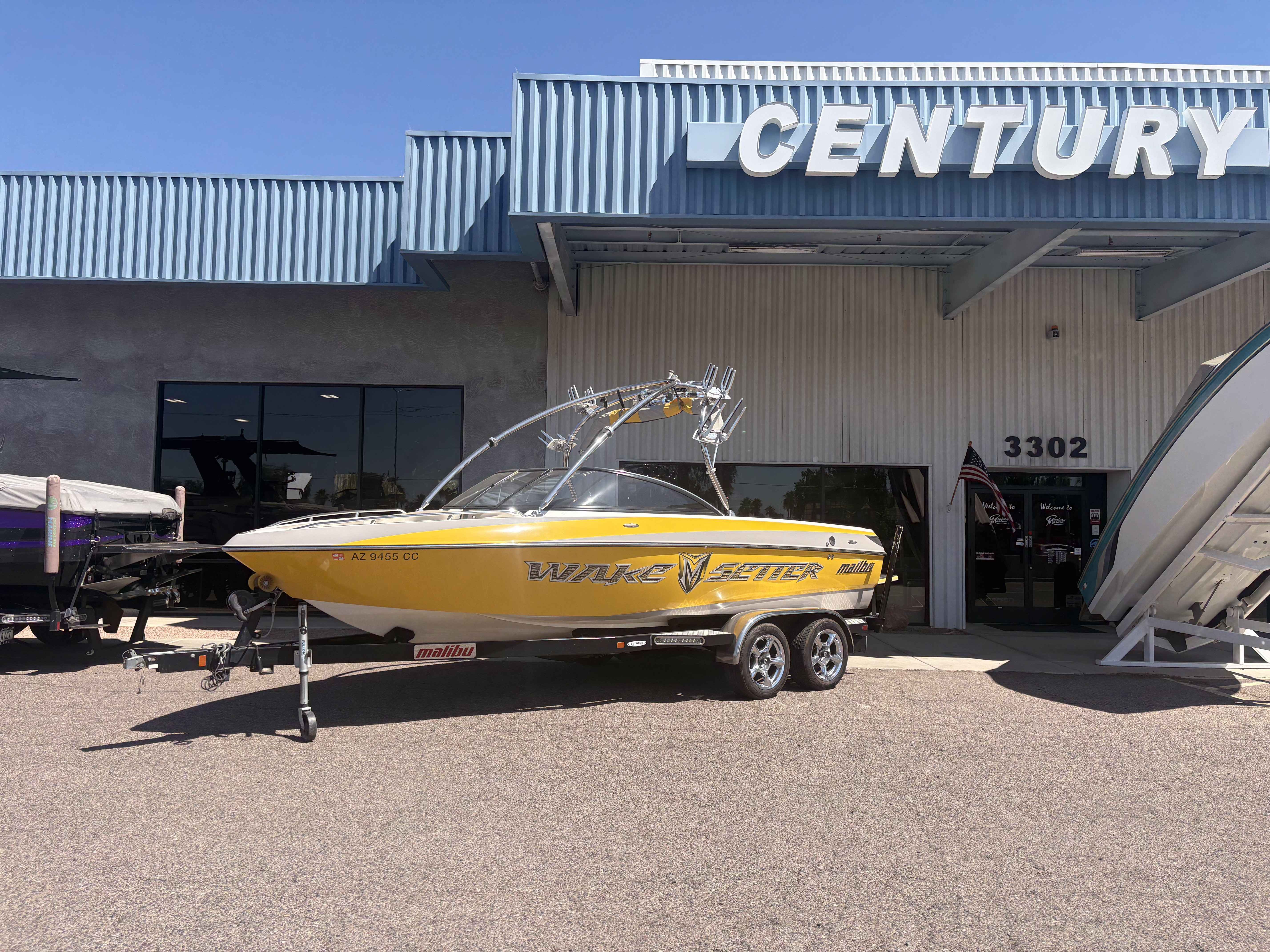dummy-boat-img