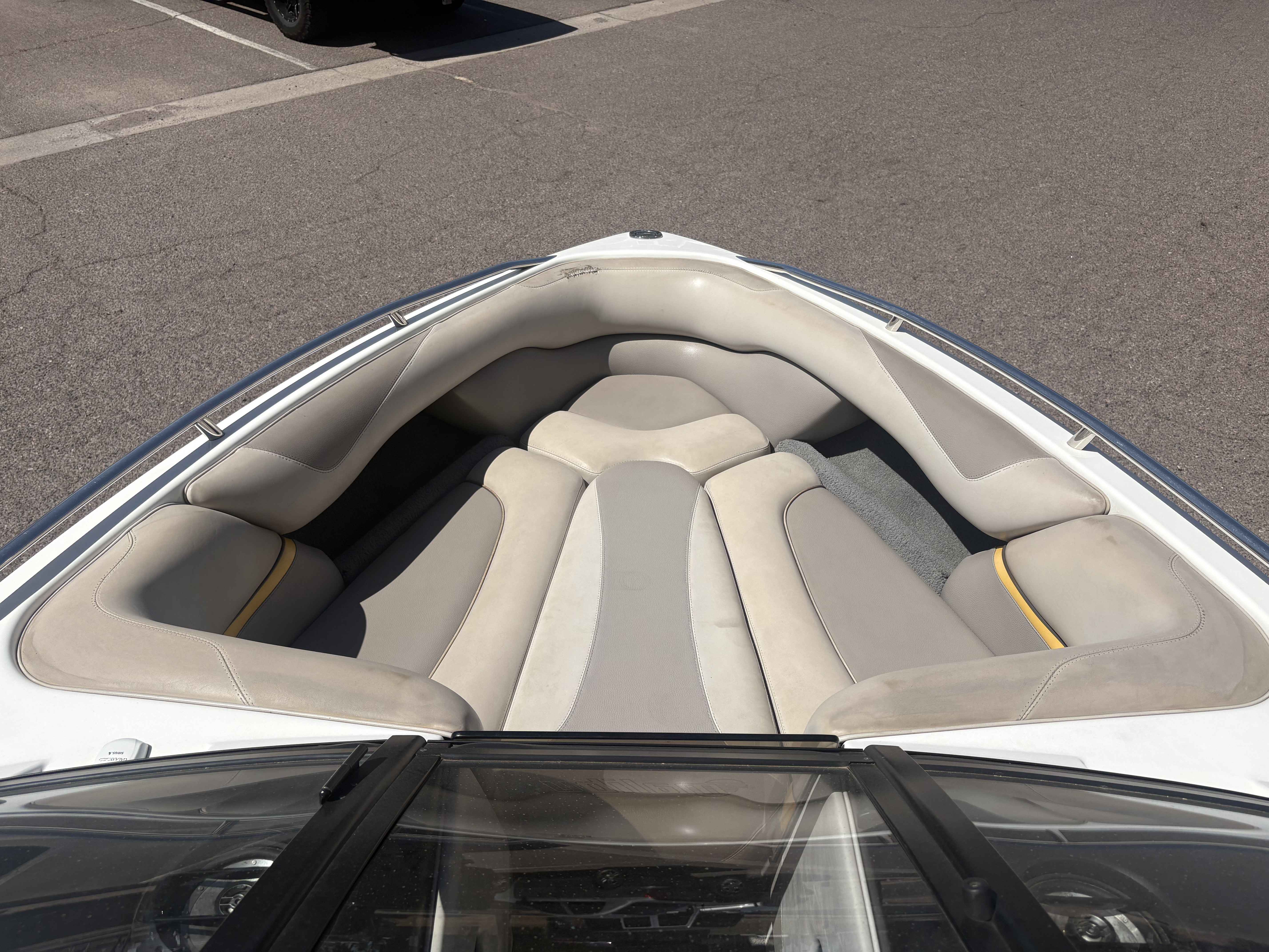 dummy-boat-img