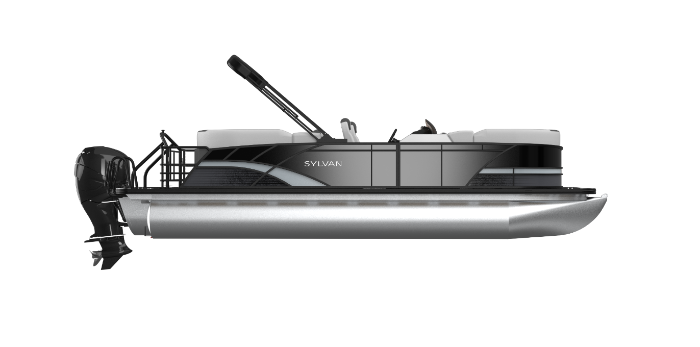 2026 Sylvan ULZ-1