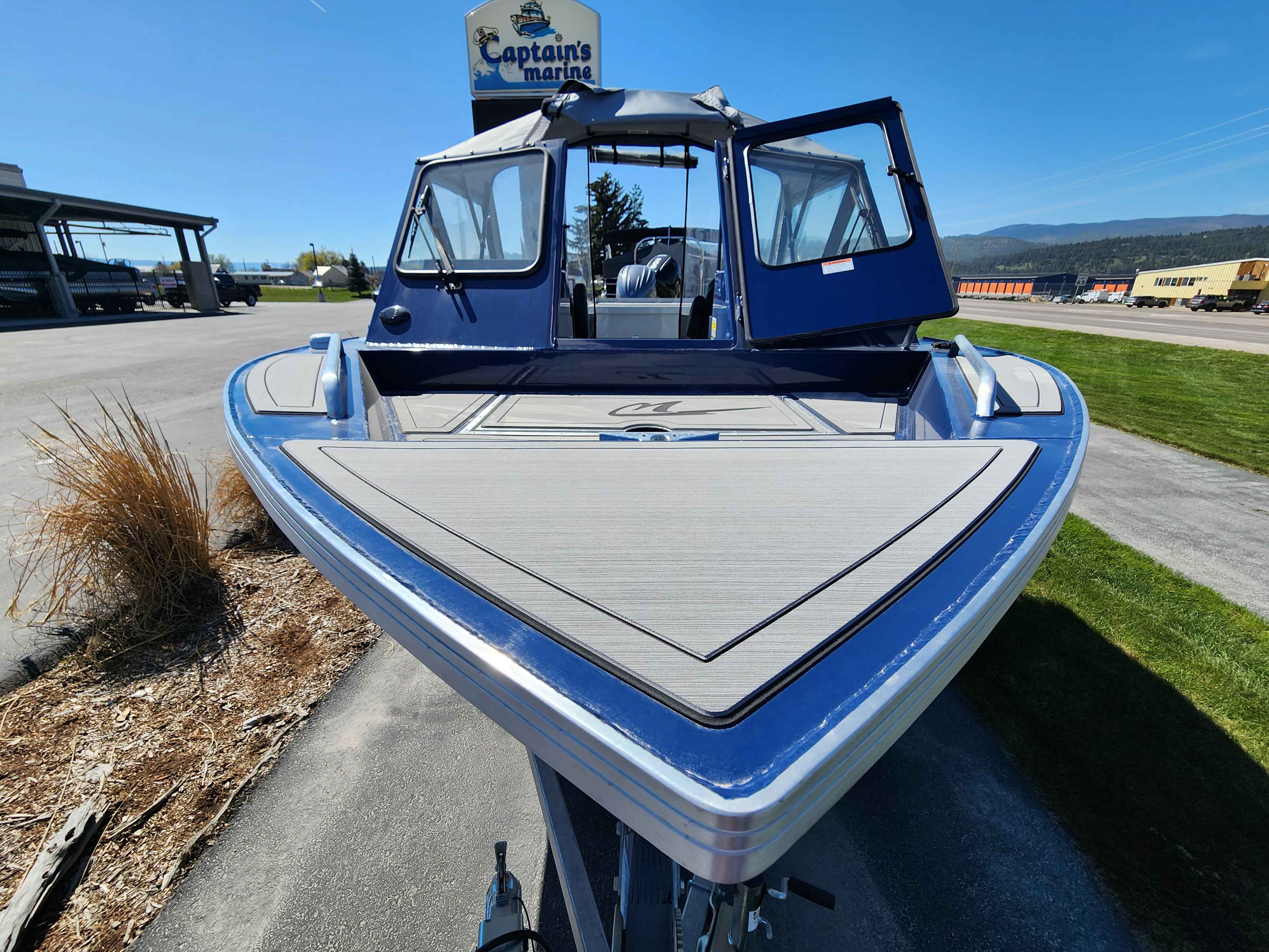 dummy-boat-img
