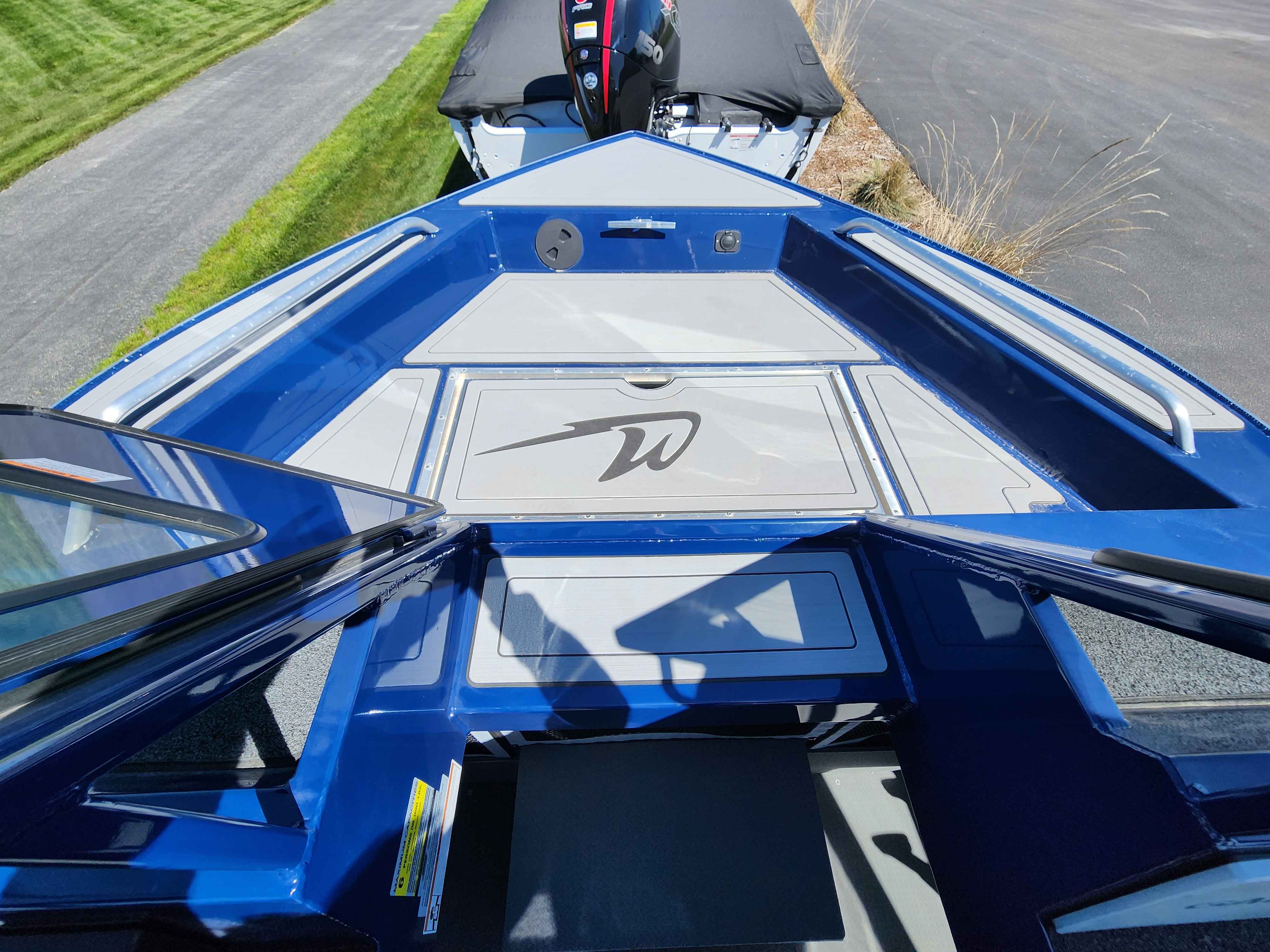 dummy-boat-img