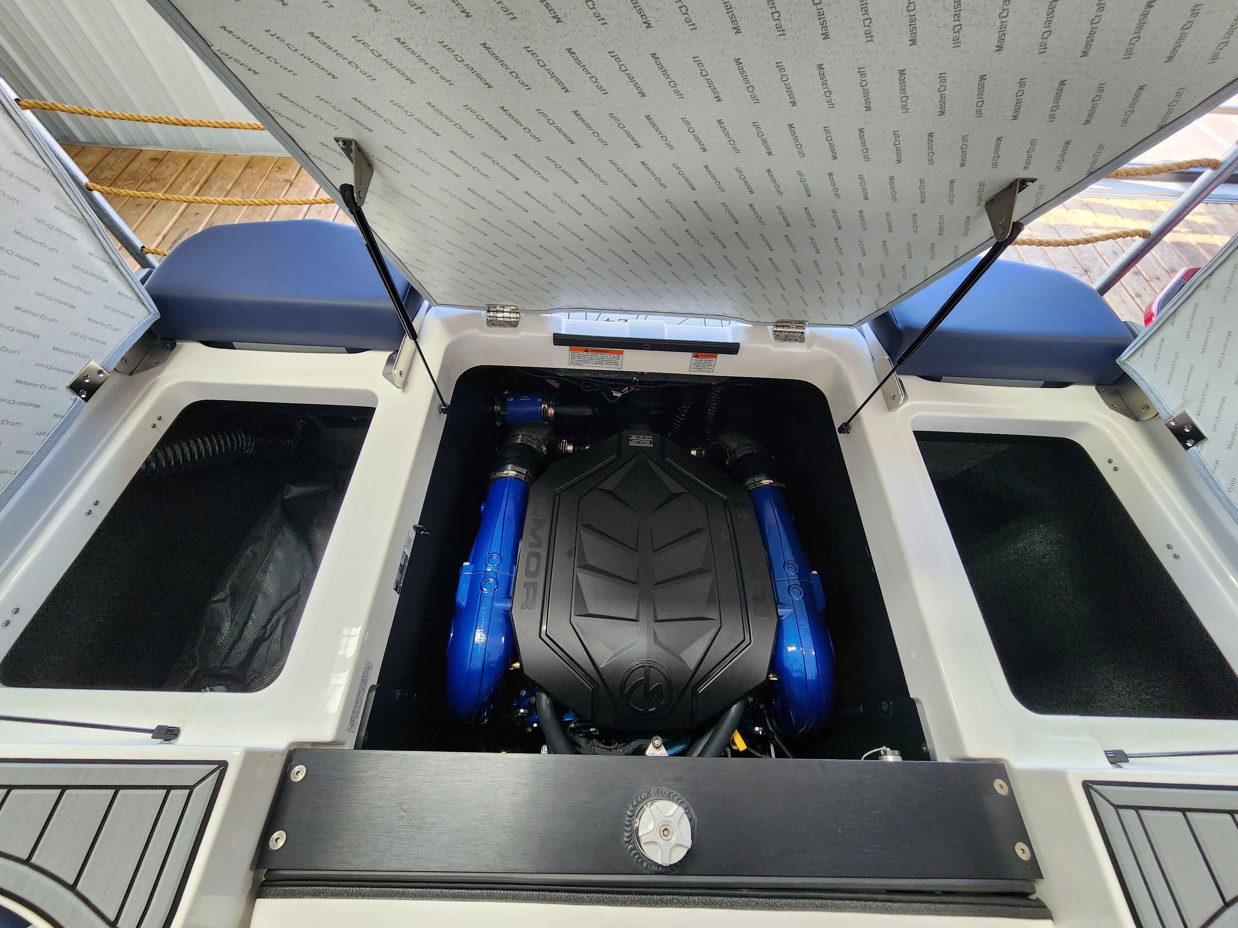 dummy-boat-img