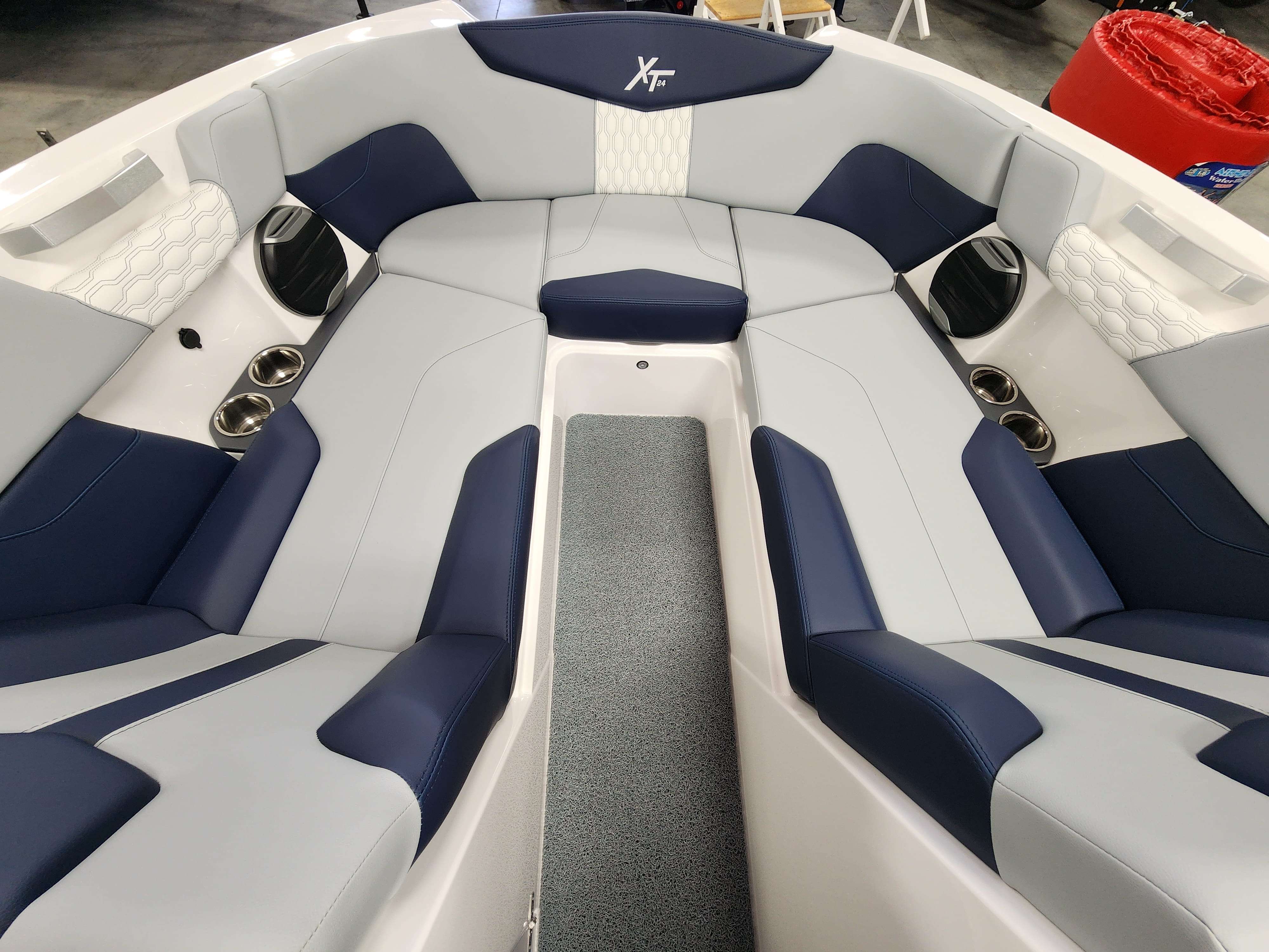 dummy-boat-img