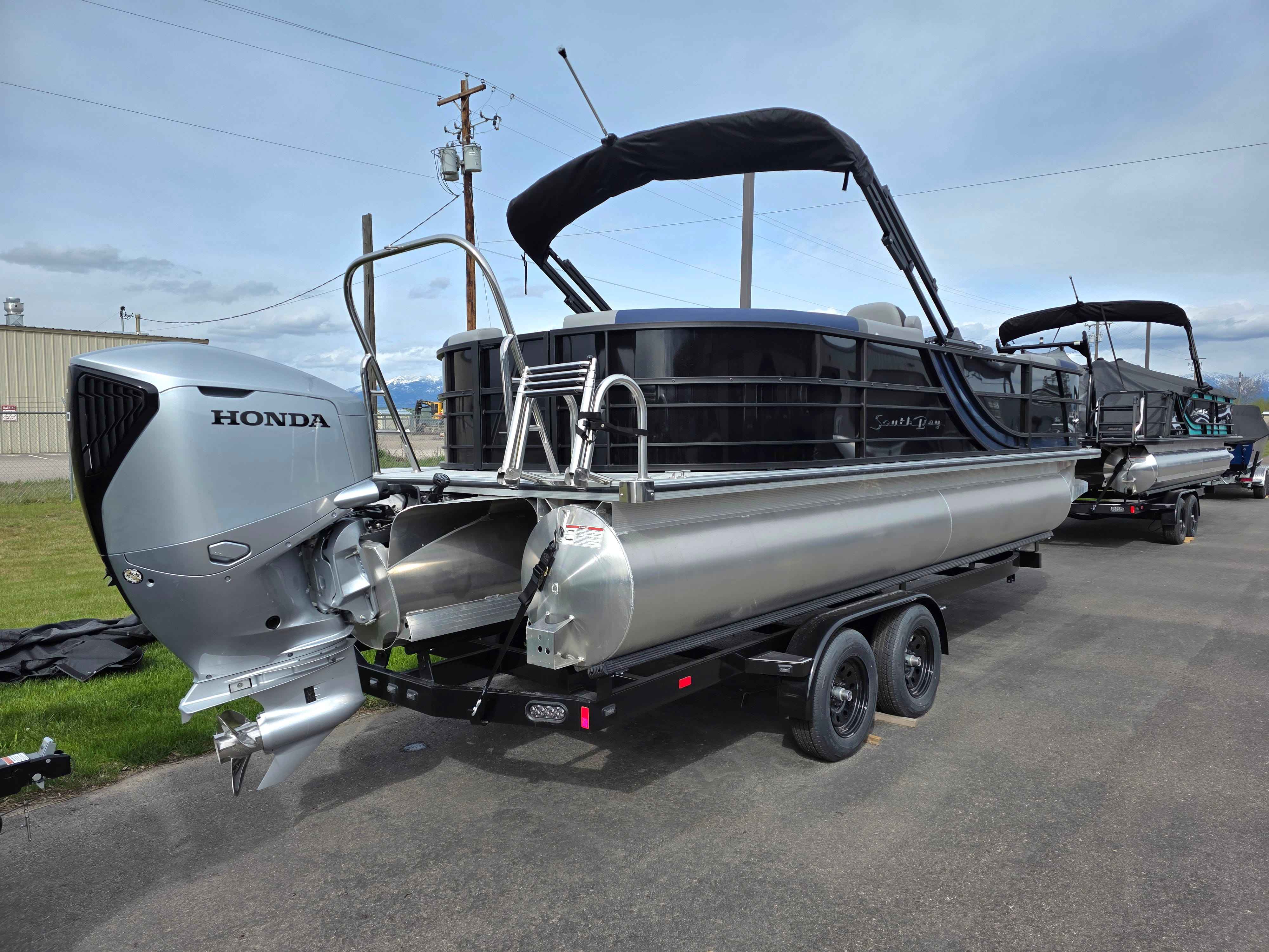 dummy-boat-img