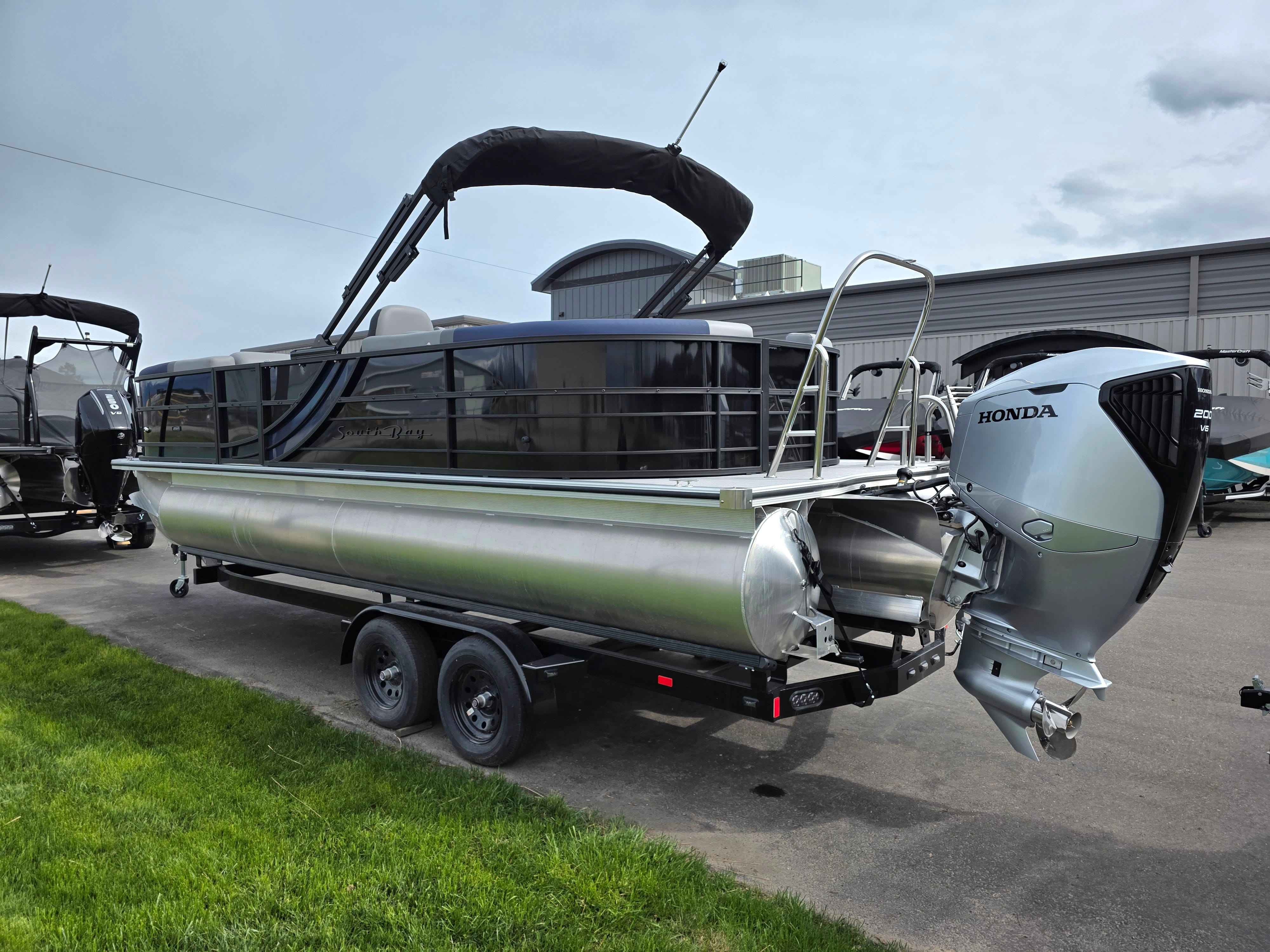 dummy-boat-img