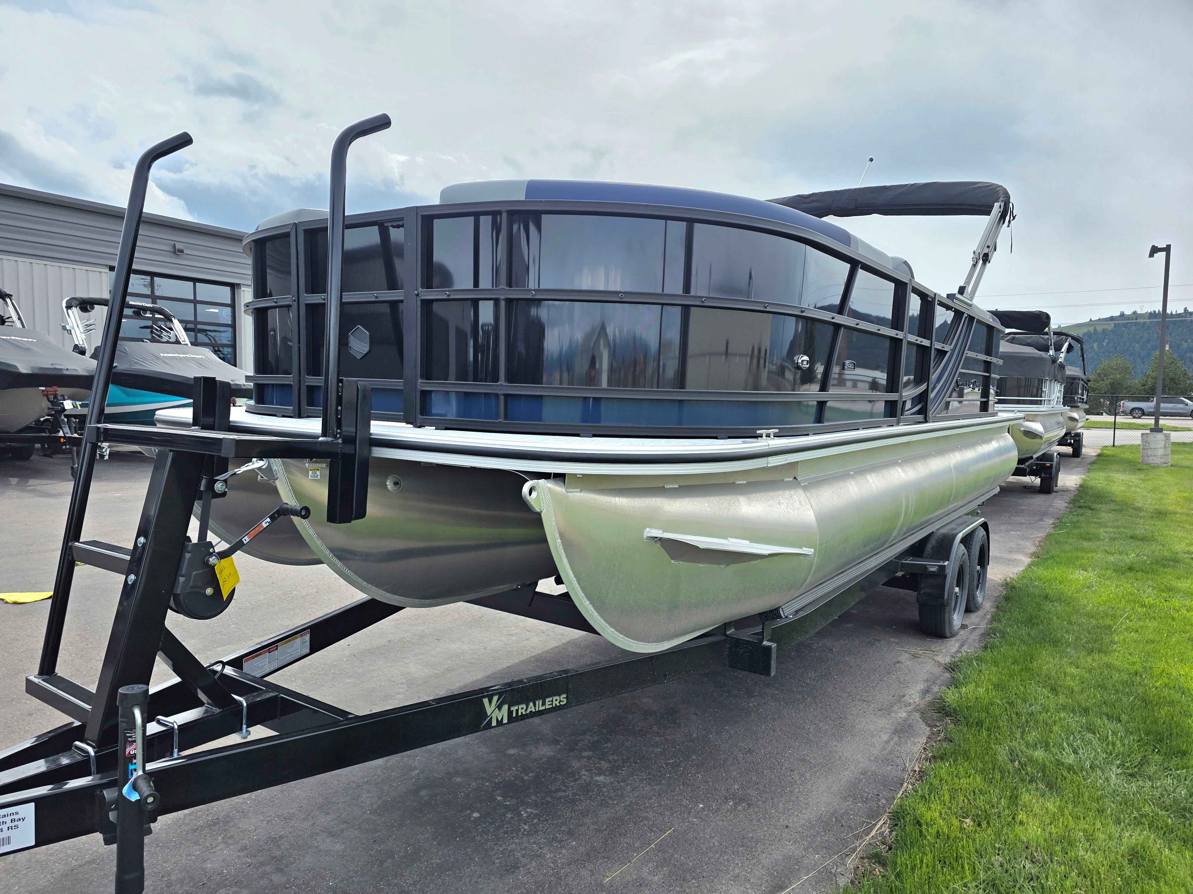 dummy-boat-img