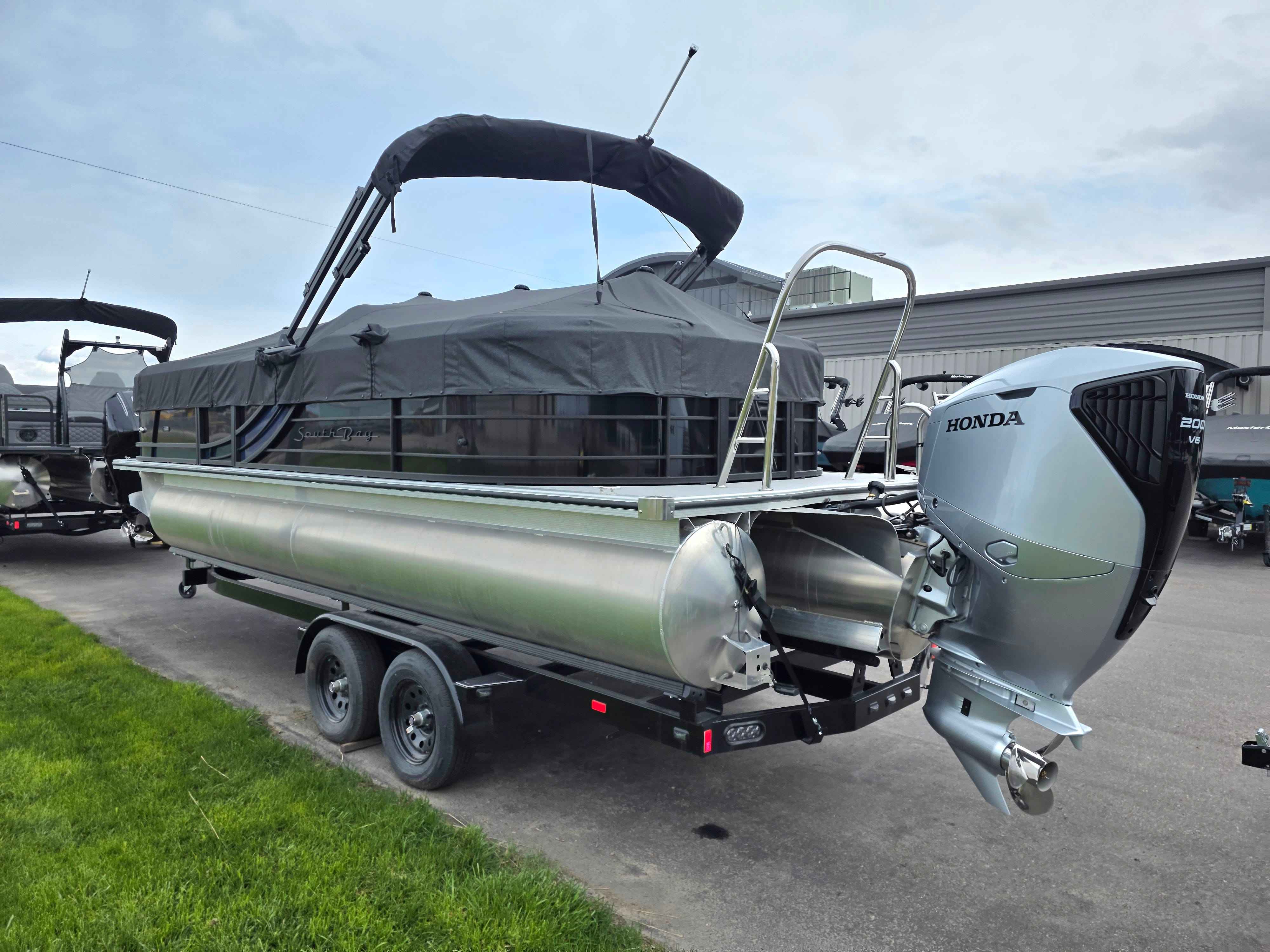 dummy-boat-img
