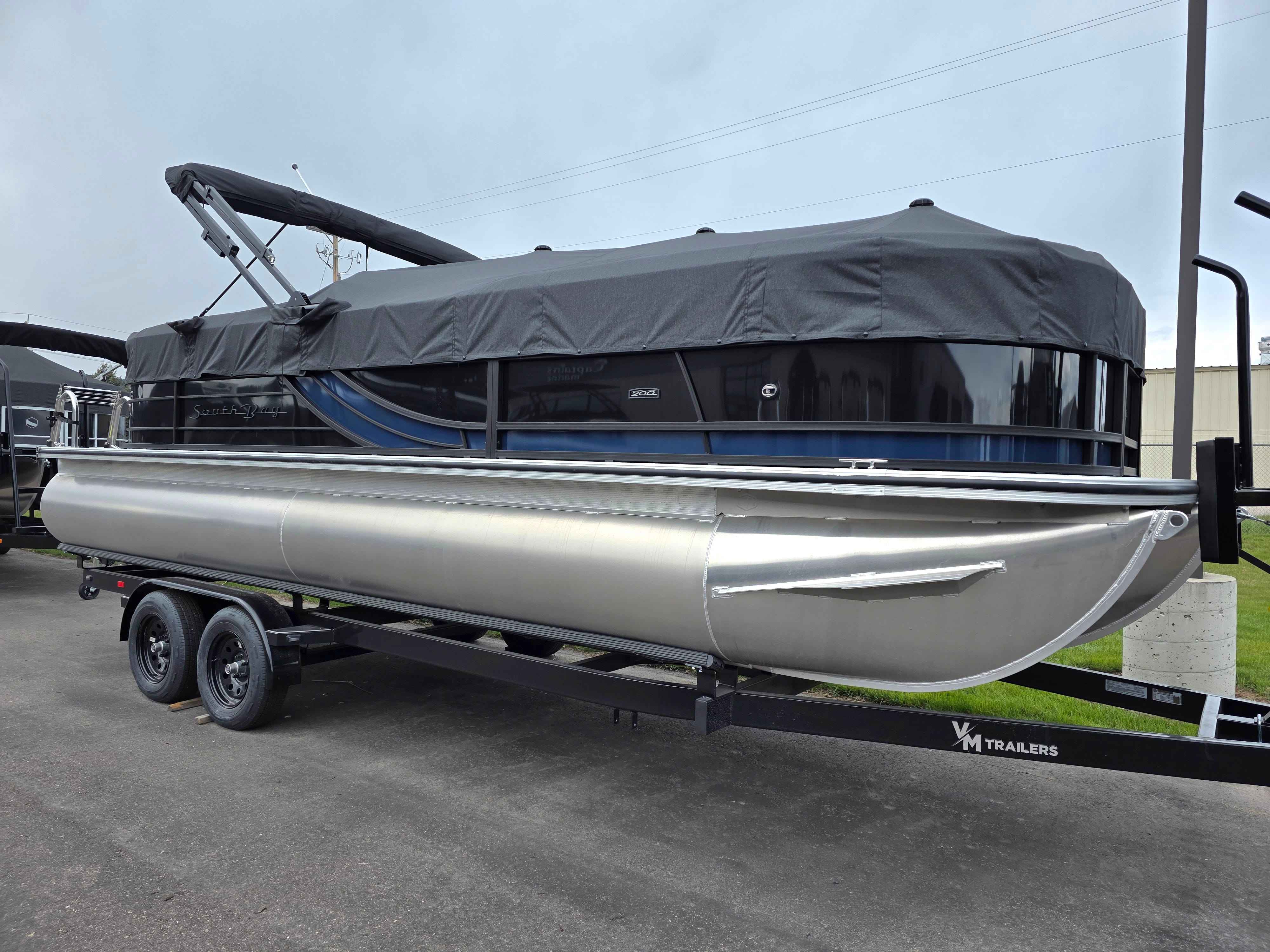 dummy-boat-img