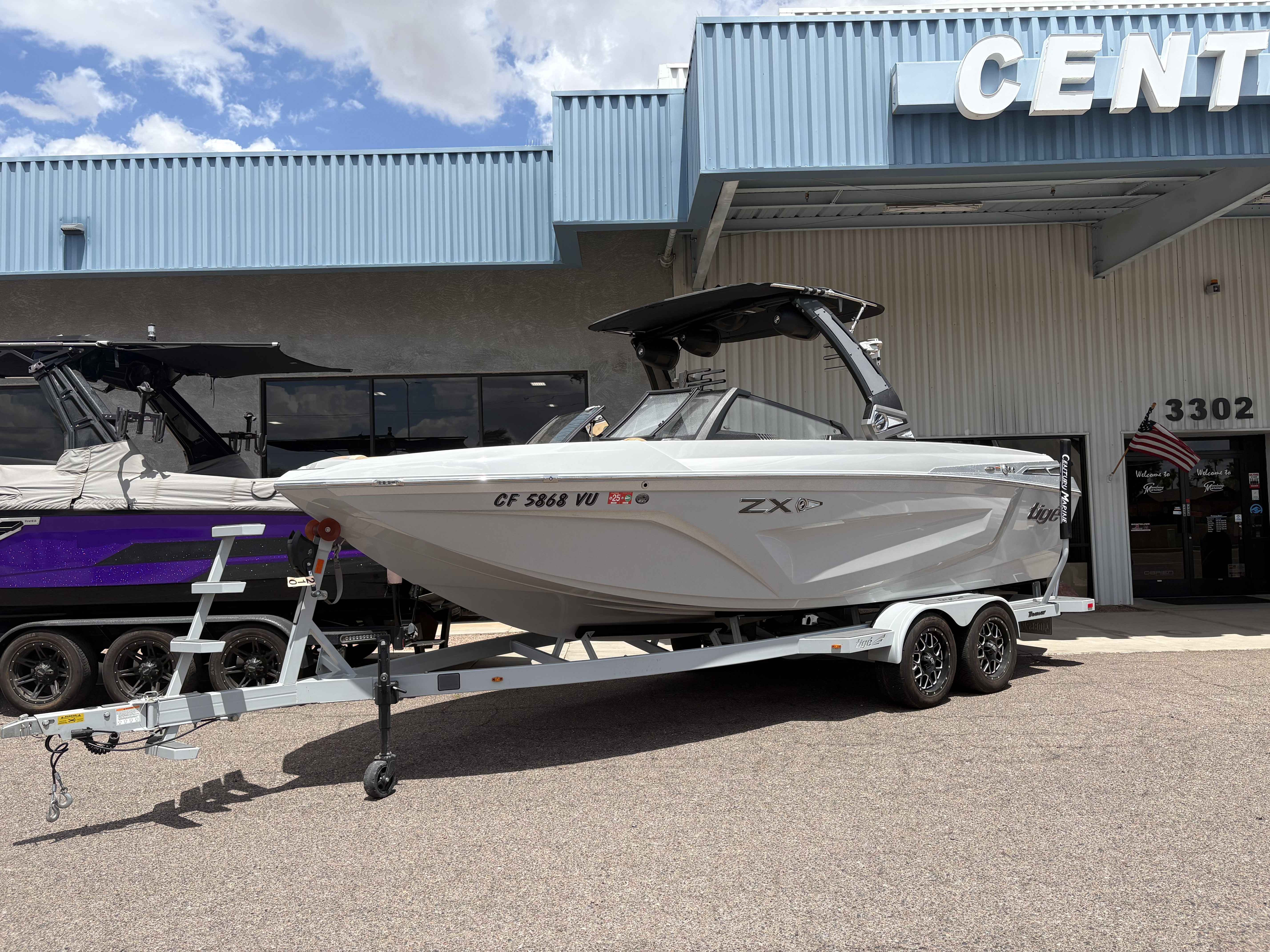 dummy-boat-img
