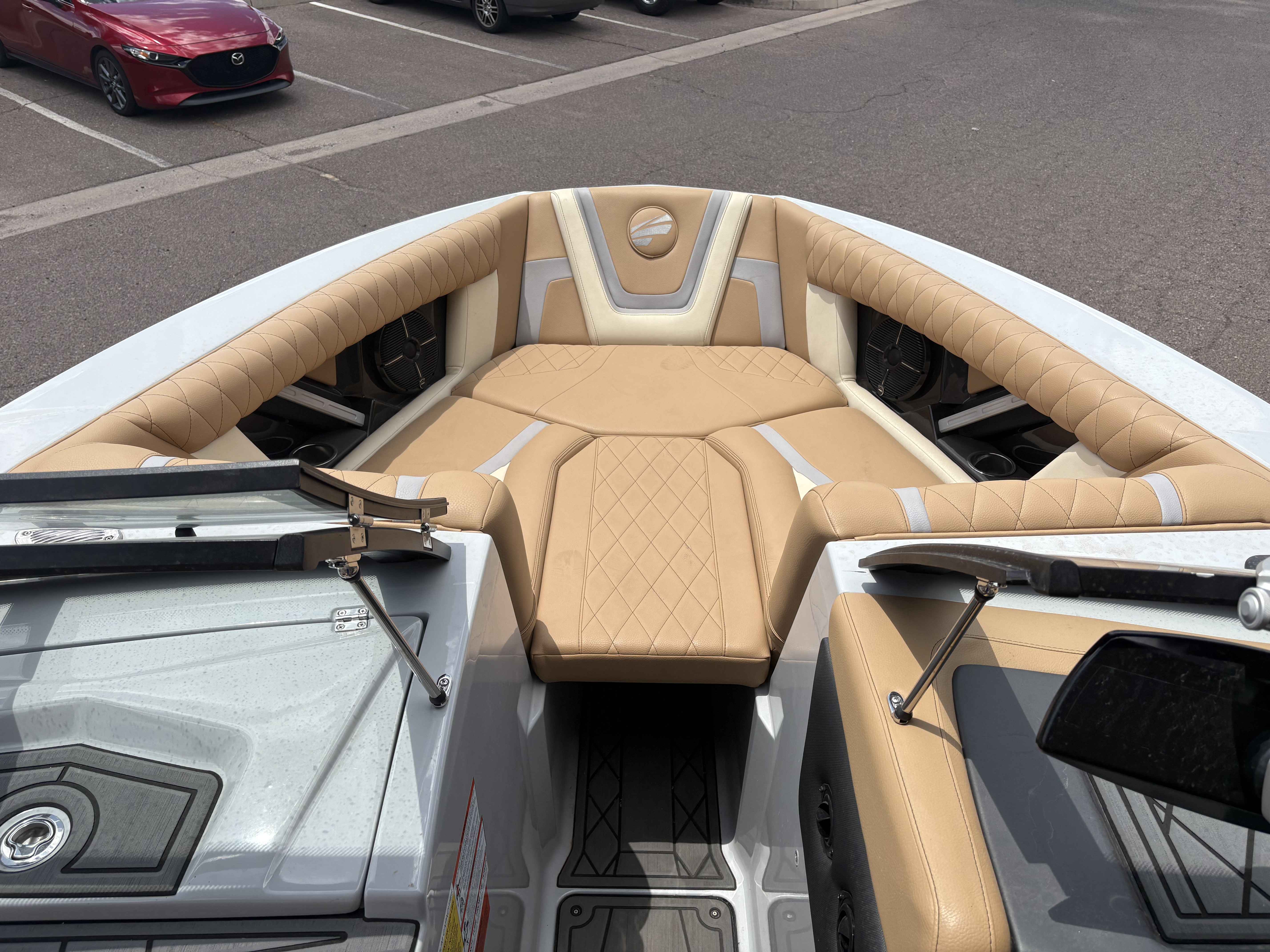 dummy-boat-img
