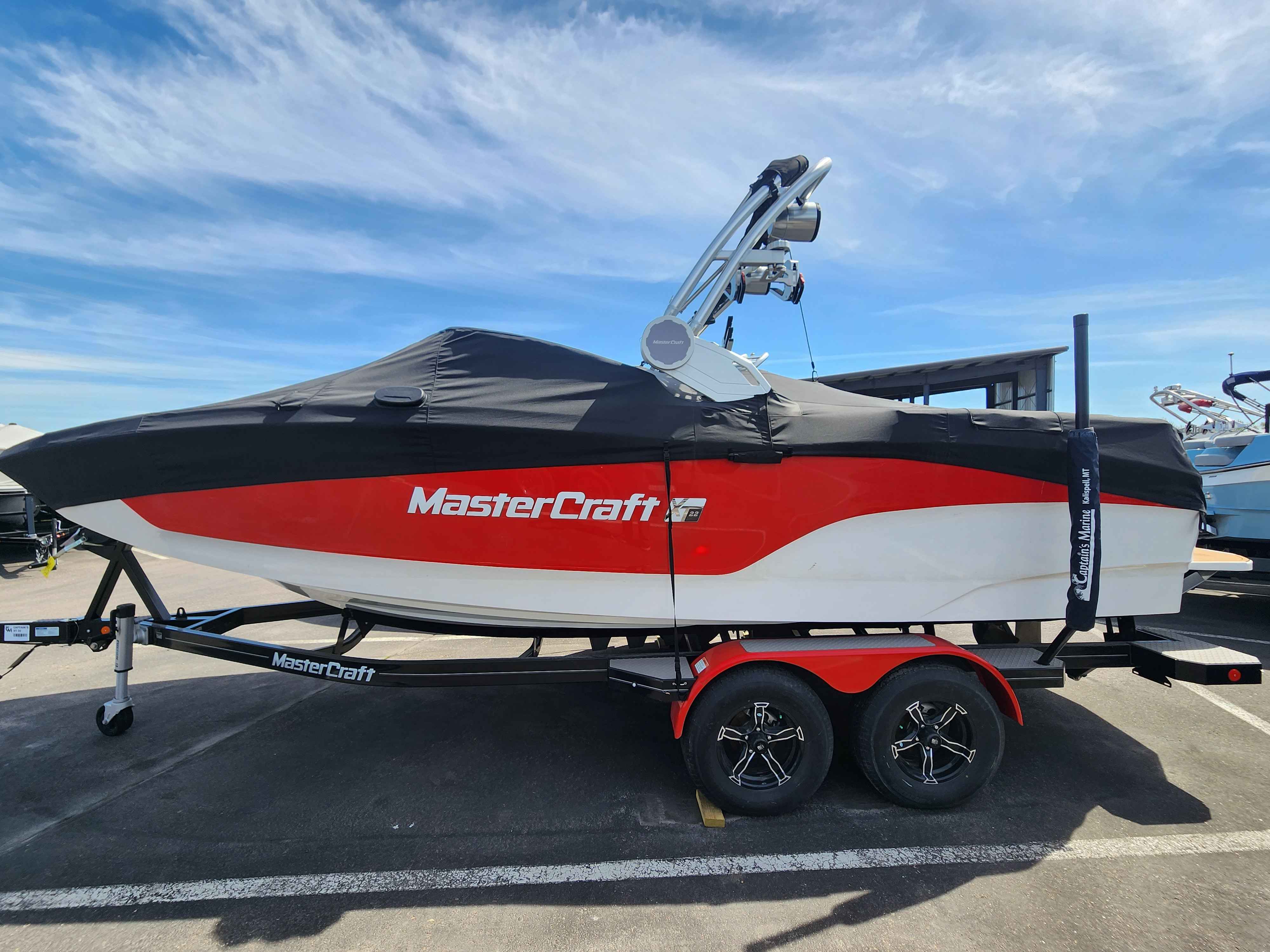 dummy-boat-img