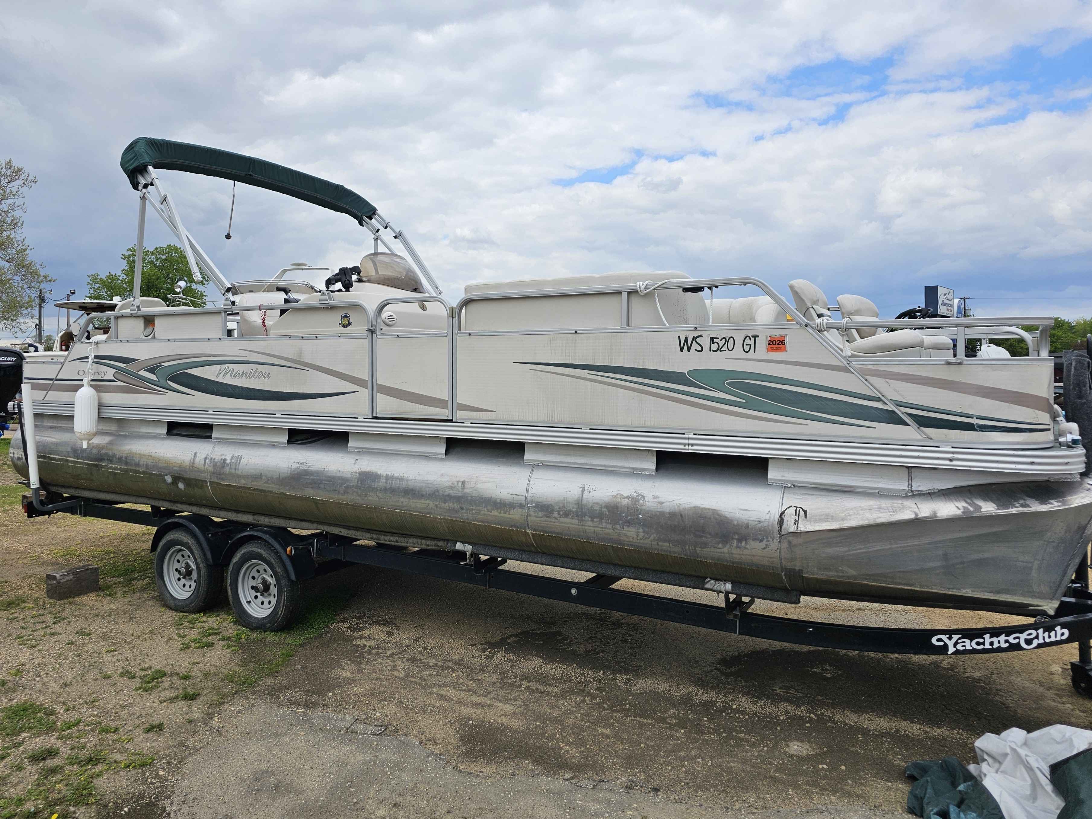 boat-carouselImage-image