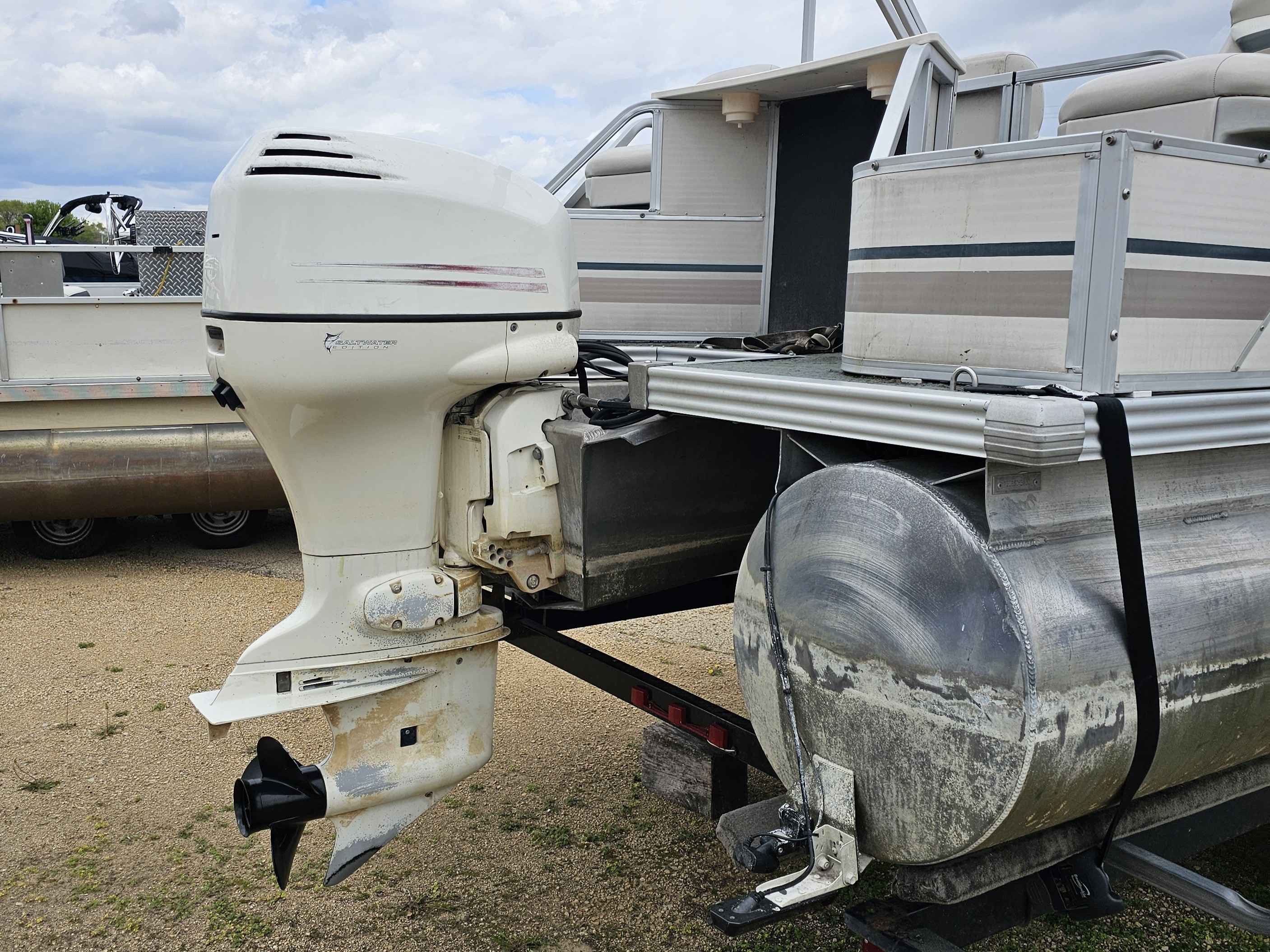 boat-carouselImage-image
