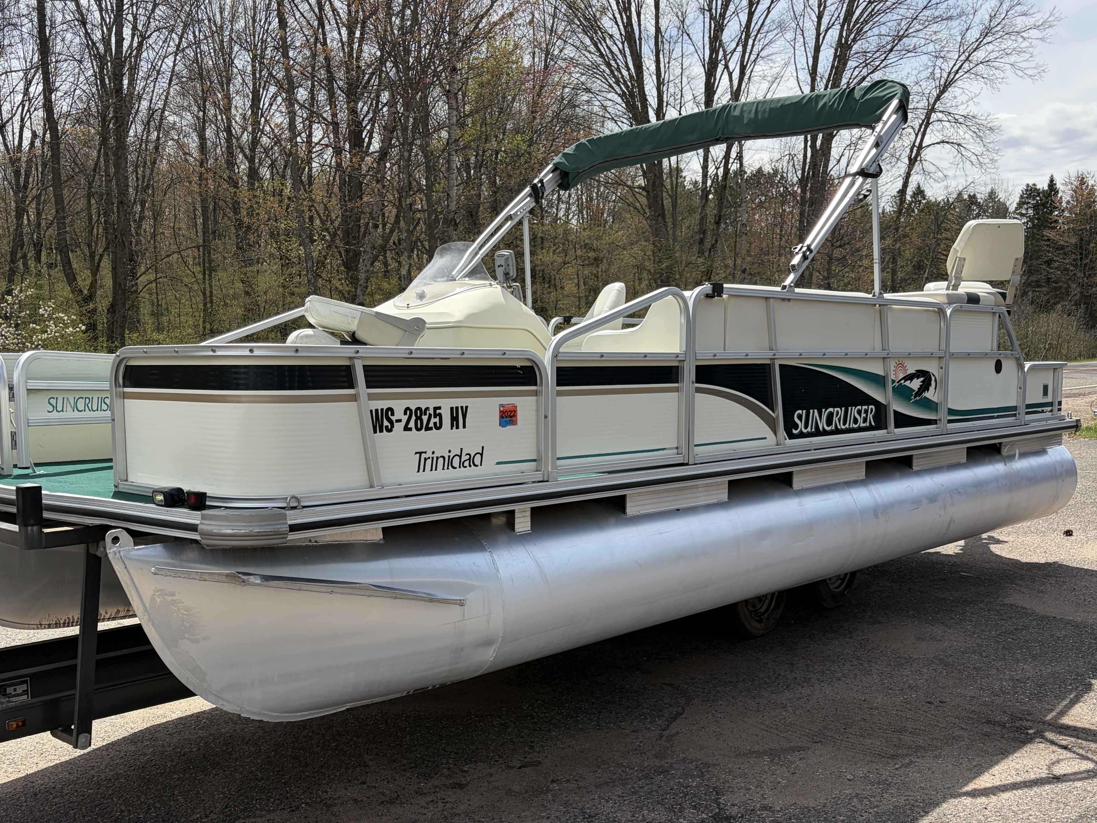boat-carouselImage-image
