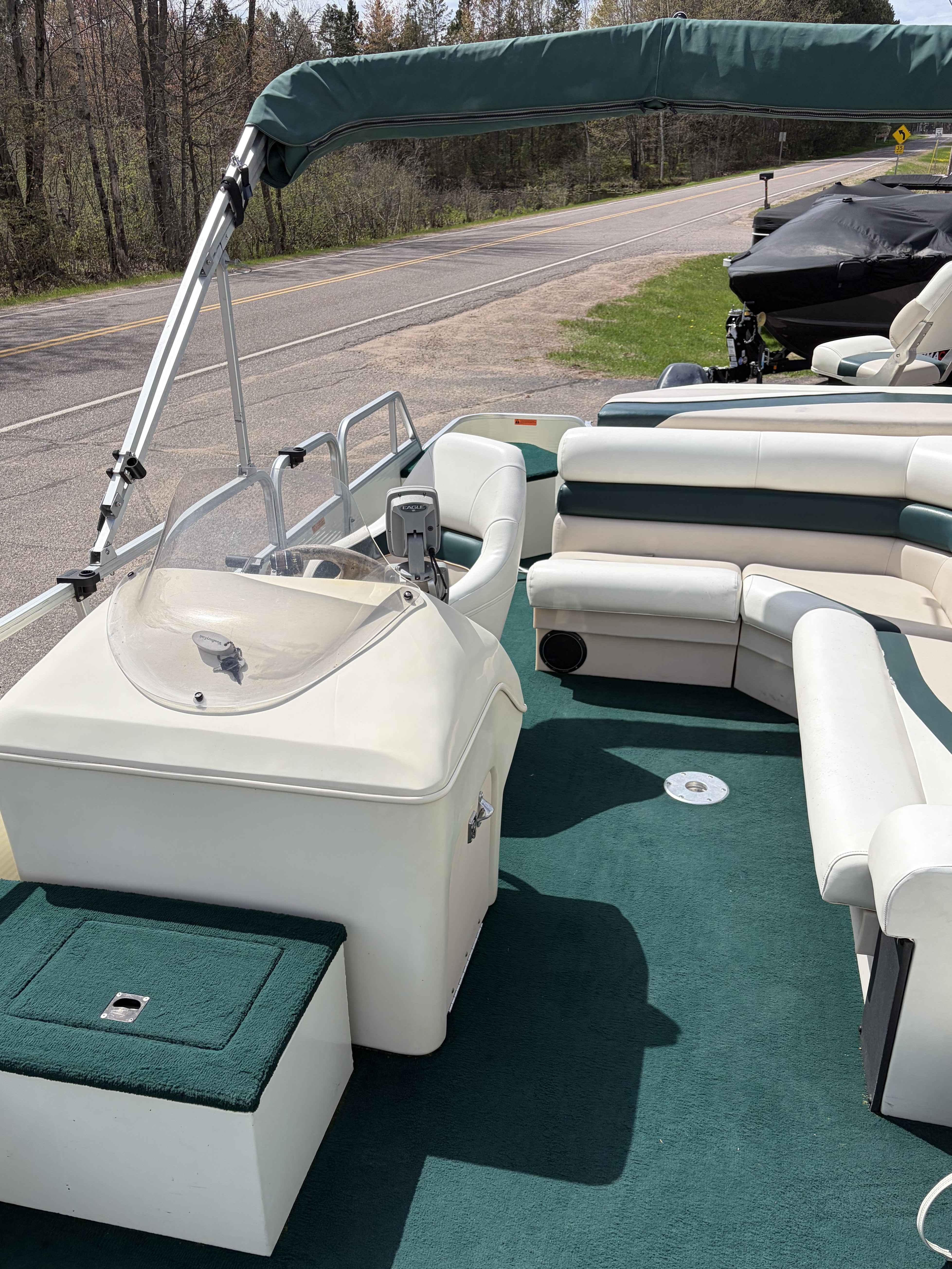 boat-carouselImage-image