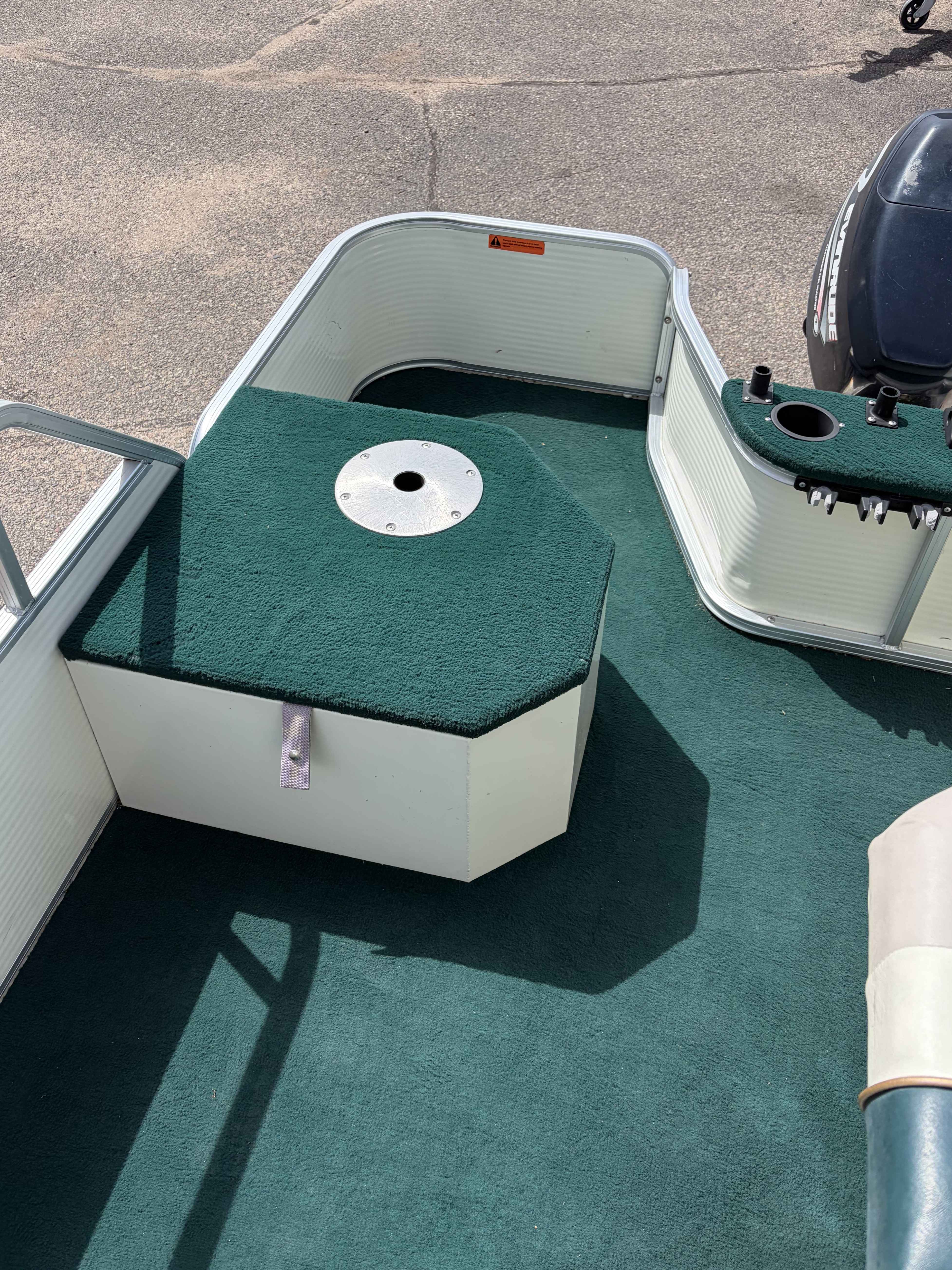 boat-carouselImage-image