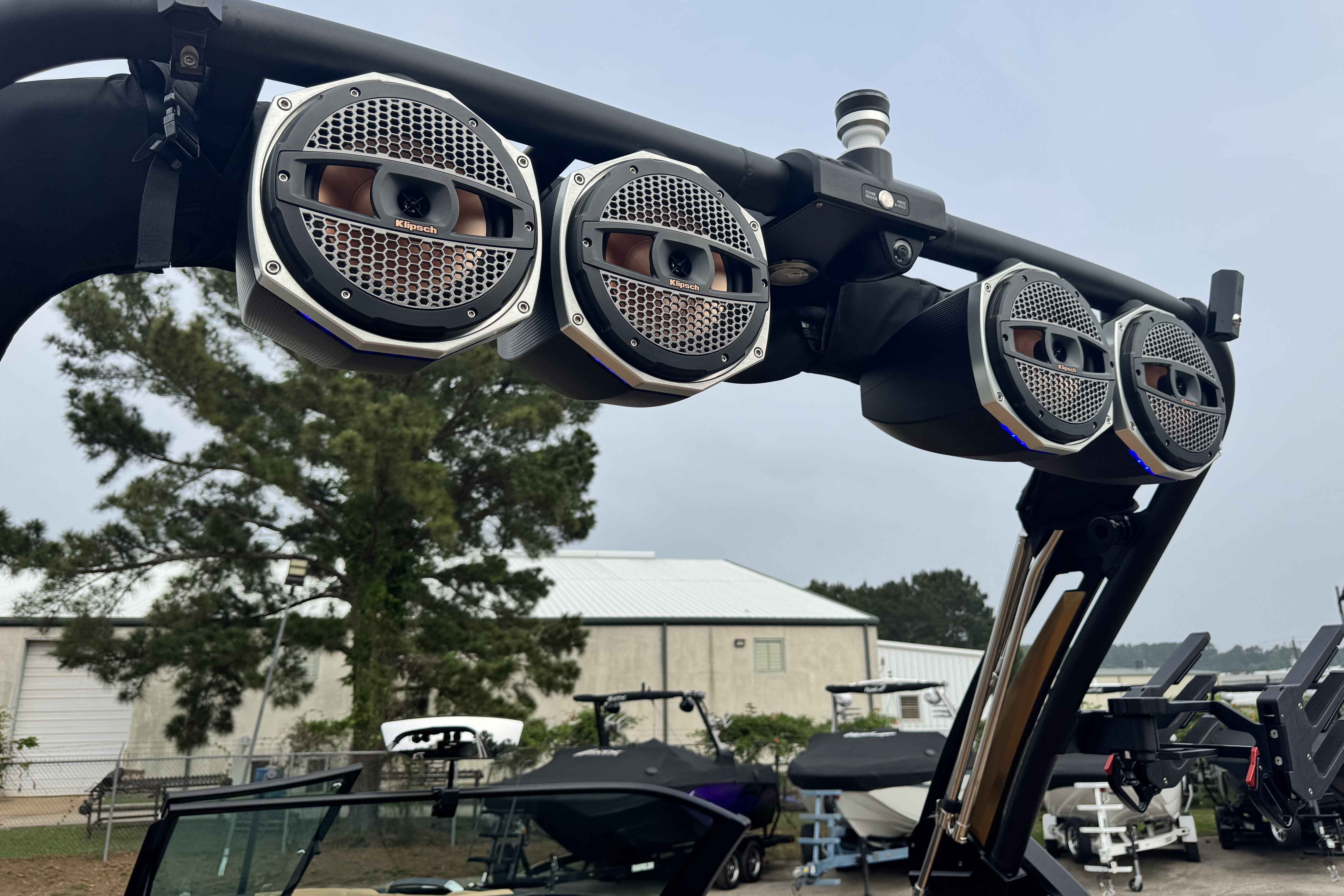 2025 Mastercraft X26-24