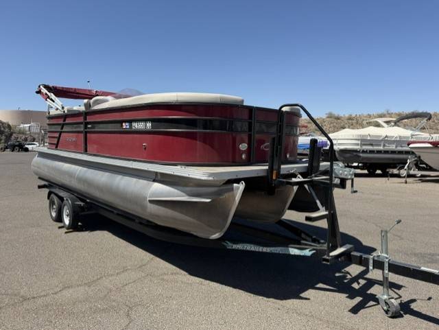 dummy-boat-img