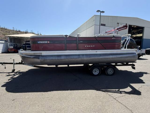 dummy-boat-img
