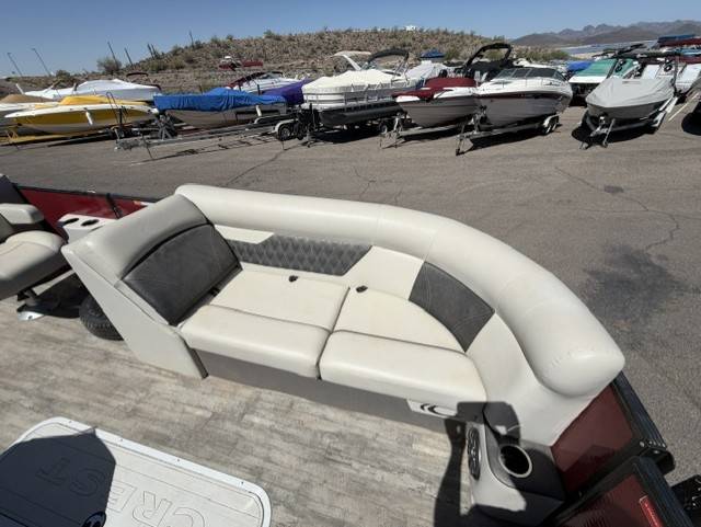 dummy-boat-img