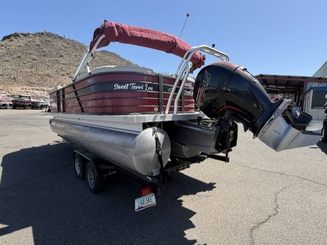 dummy-boat-img