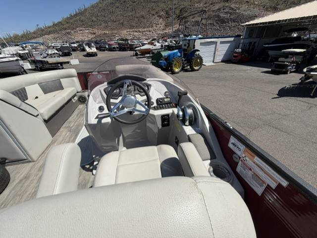 dummy-boat-img