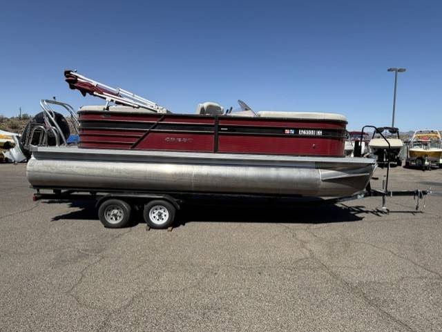 dummy-boat-img