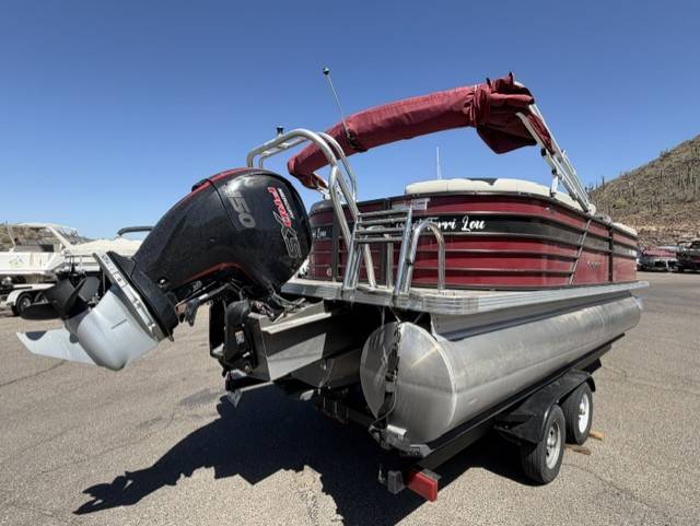 dummy-boat-img