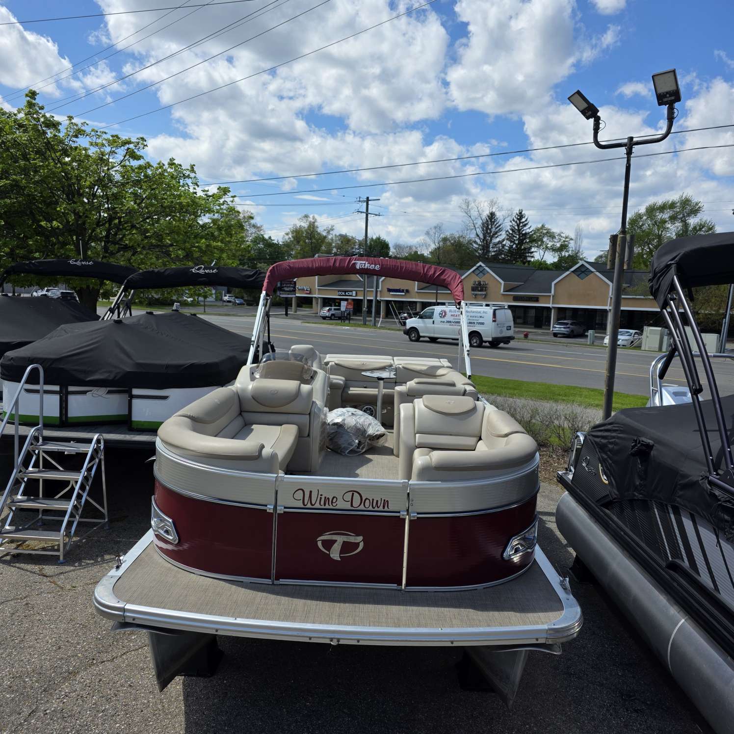 dummy-boat-img