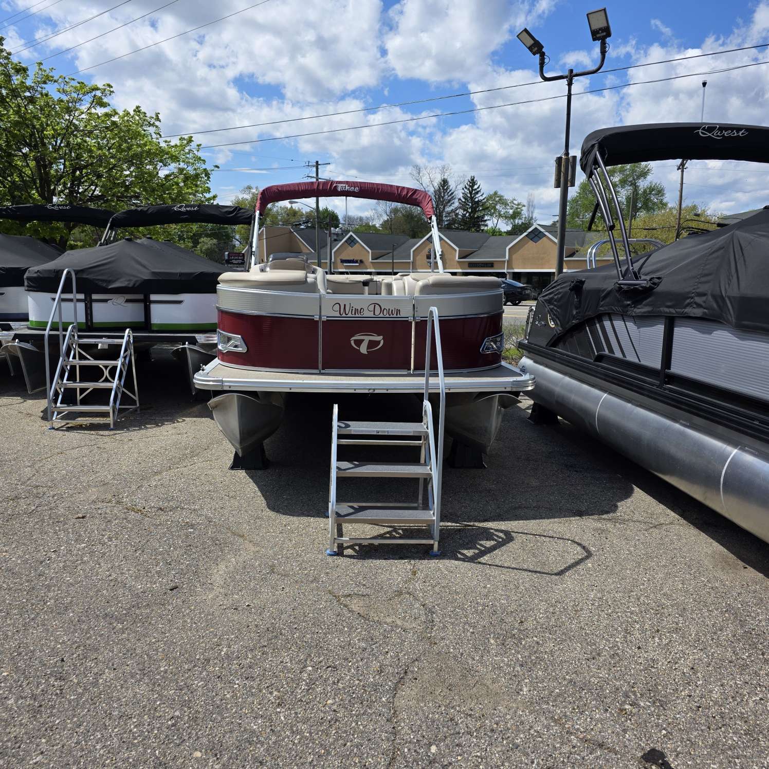 dummy-boat-img