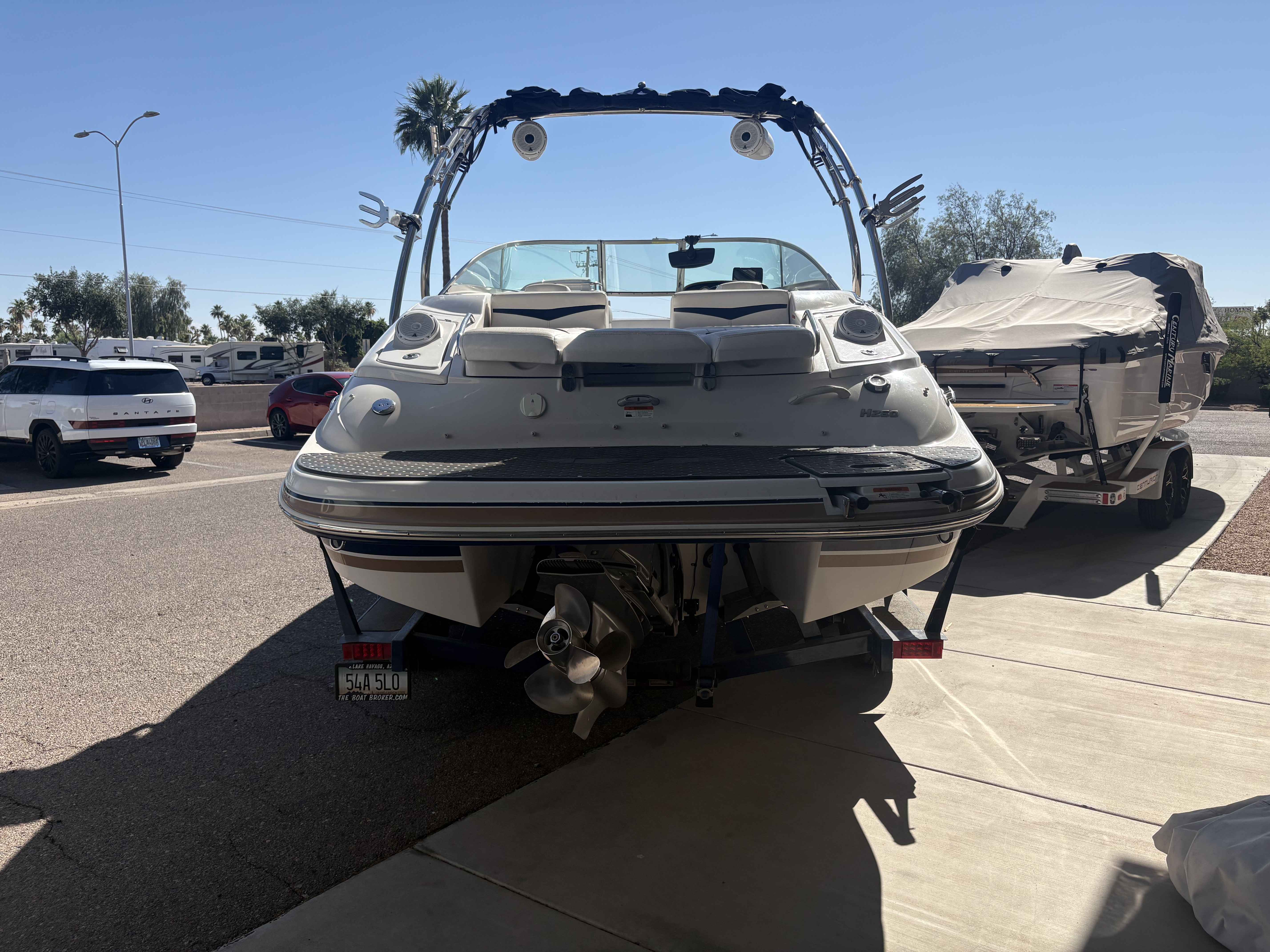 dummy-boat-img