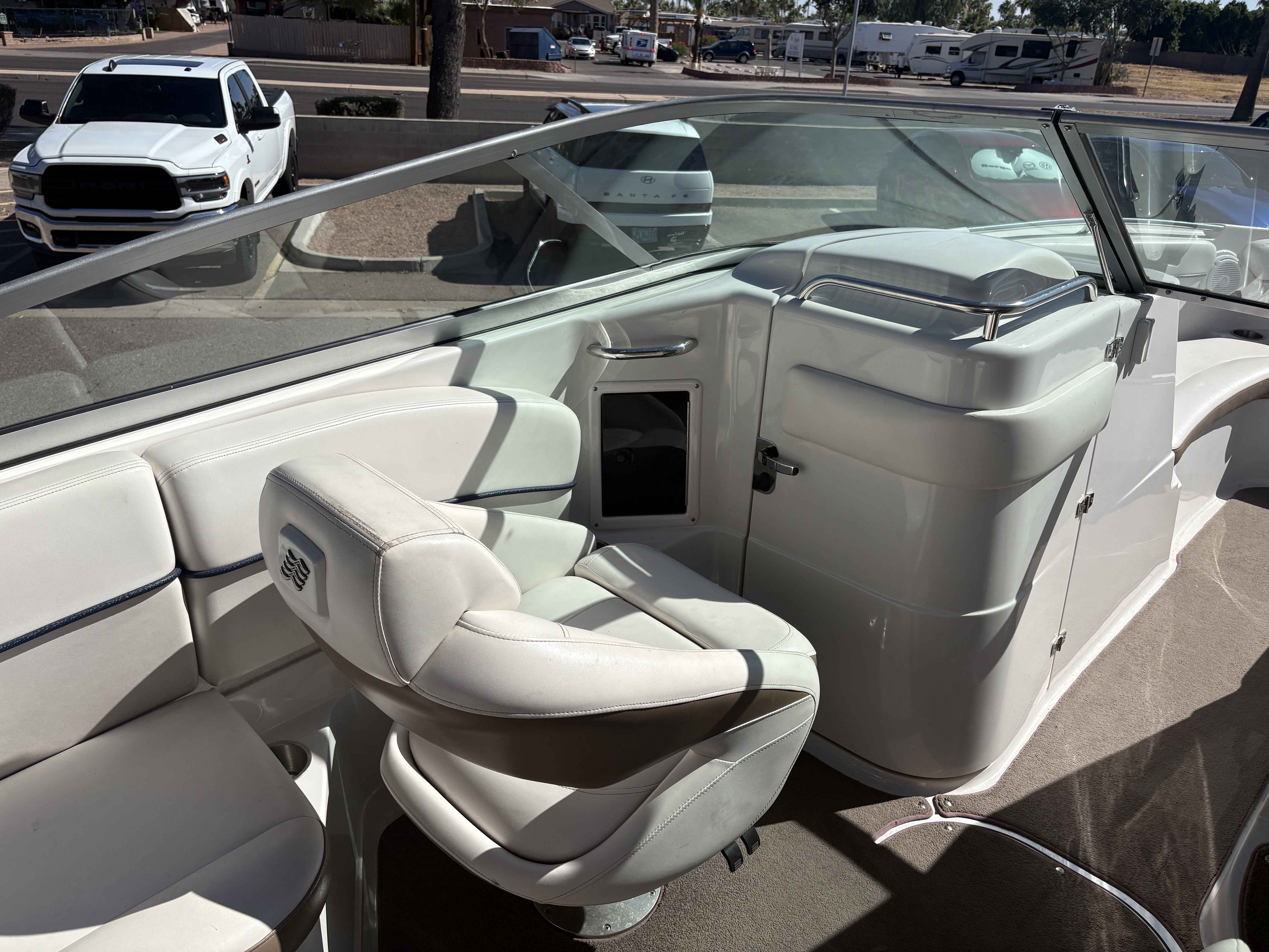 dummy-boat-img