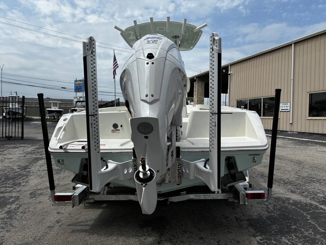 dummy-boat-img