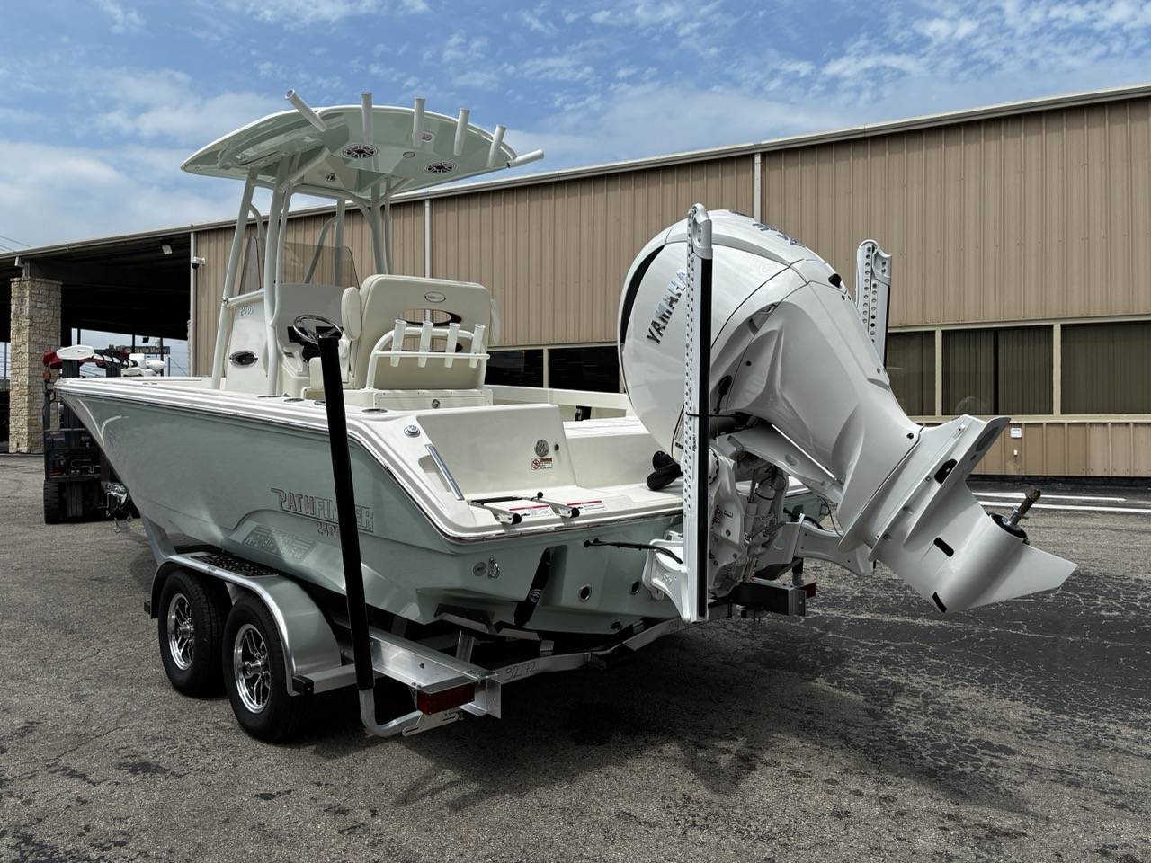 dummy-boat-img